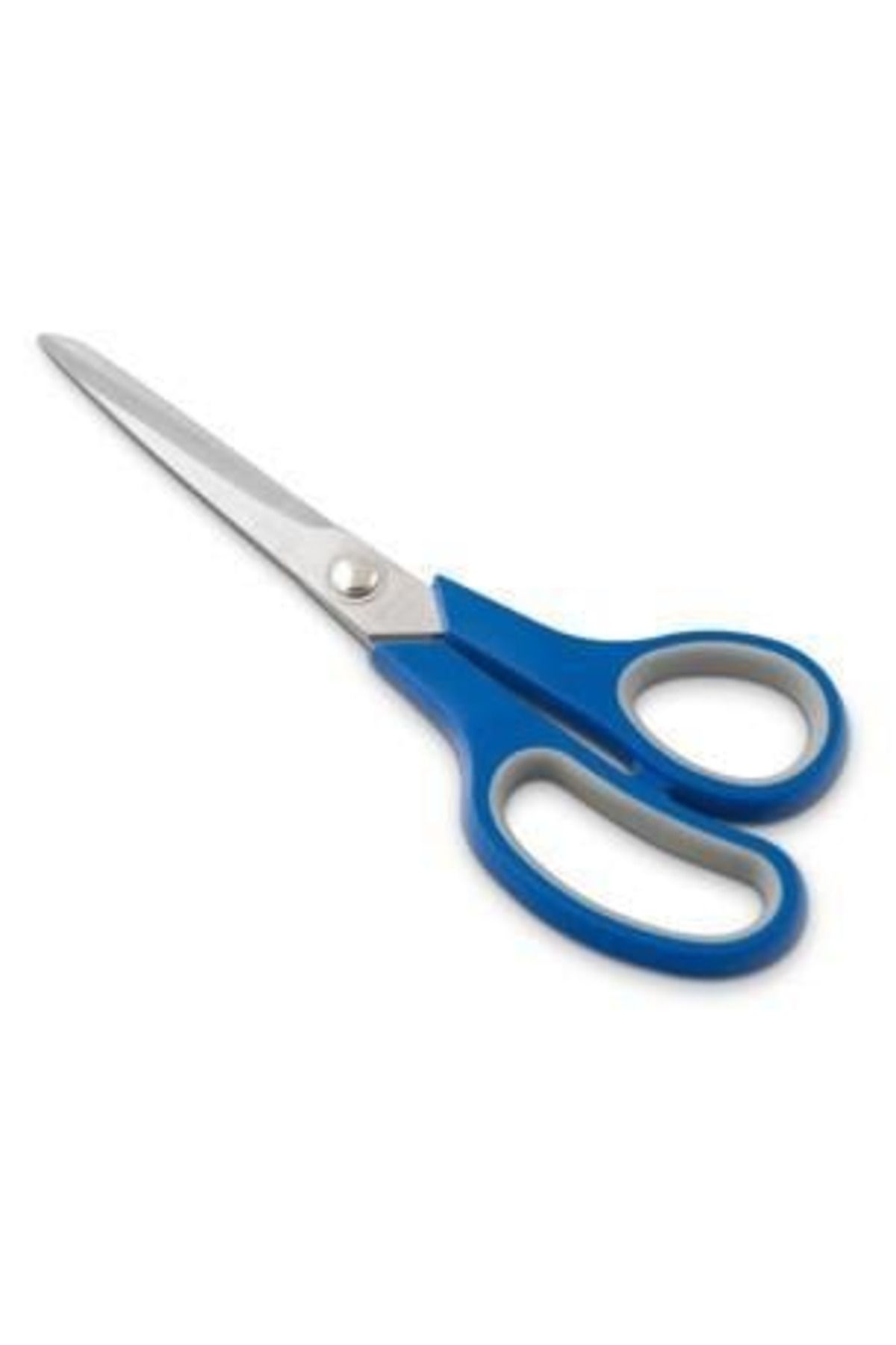 gnsstore Hkd HKD-301 Büro Makası No:7 -24-