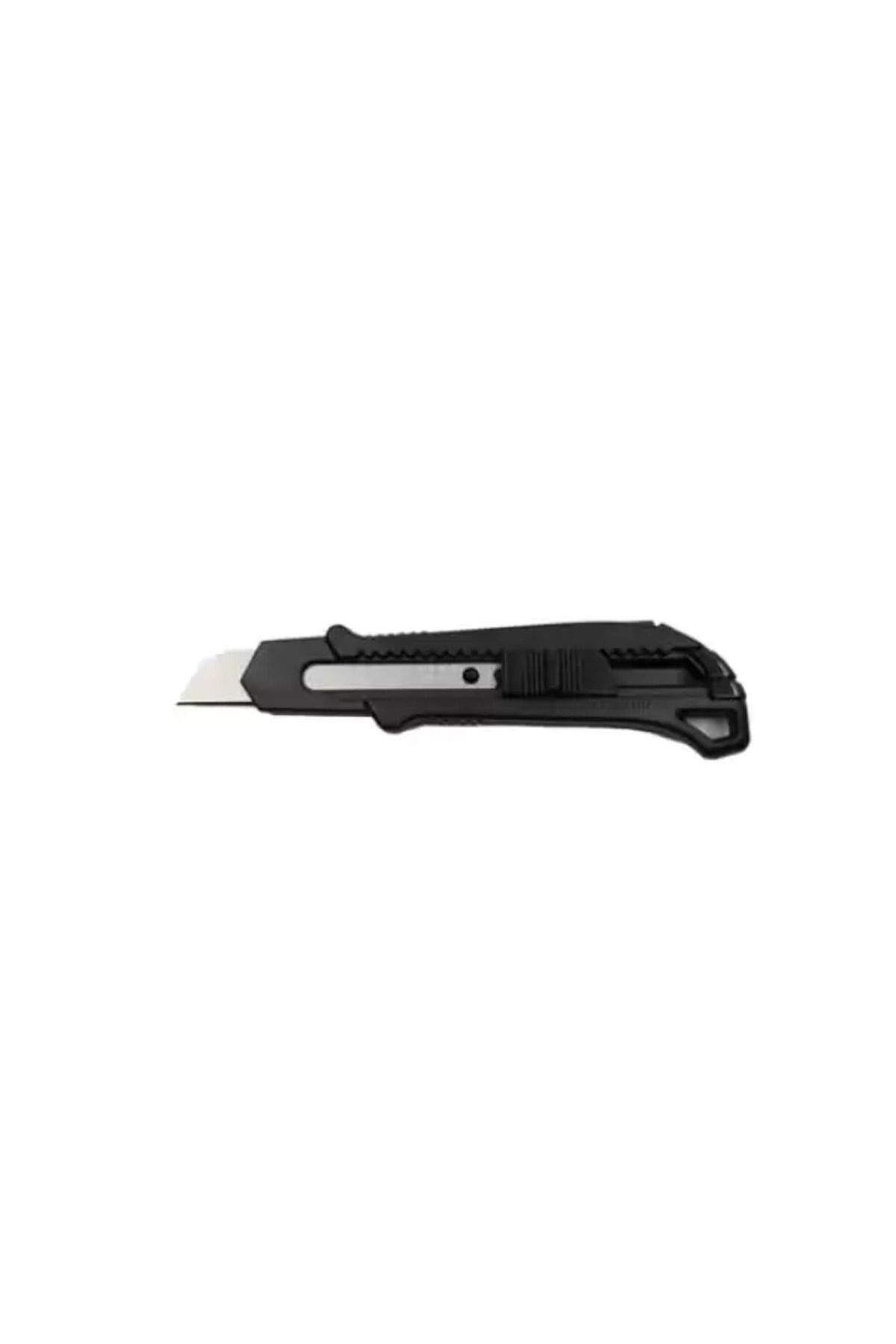 gnsstore Dmax Plastik Maket Bıçağı Siyah -24-