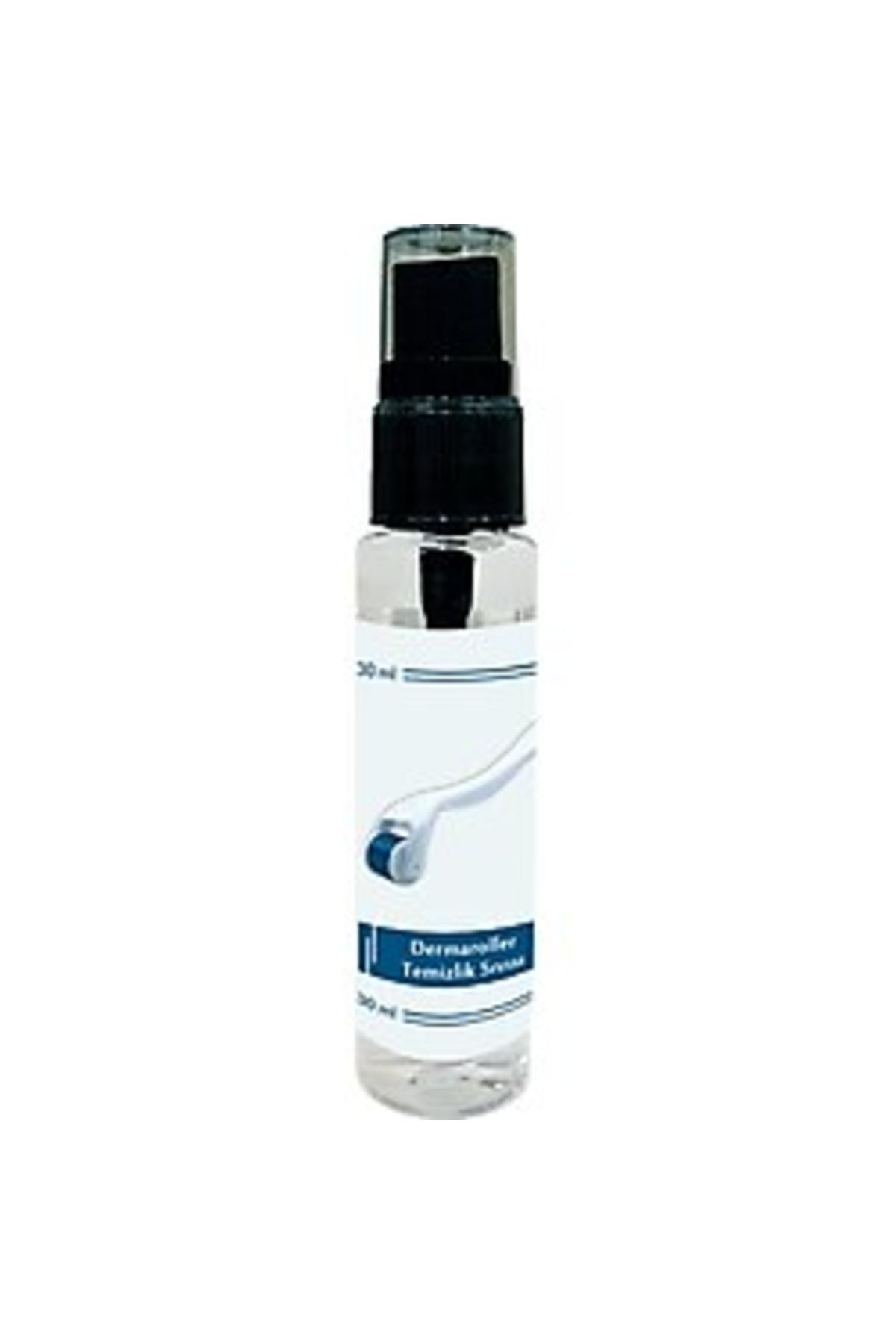 gnsstore Dry Soft El Ve Cilt Antiseptiği Dezenfektan 50Ml