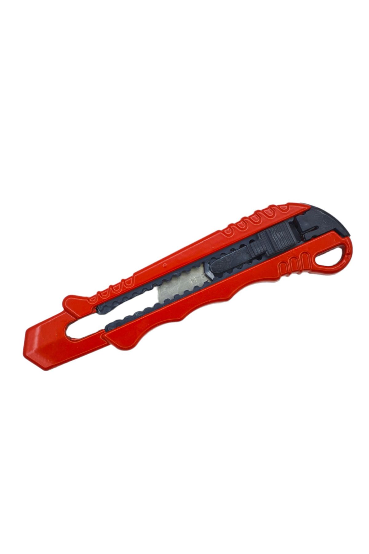 gnsstore Dmax Metal Maket Bıçağı -24-