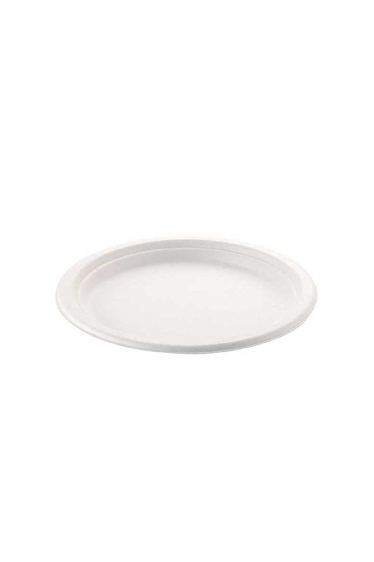 gnsstore Karton Tabak 17Cm Gz0384 -25