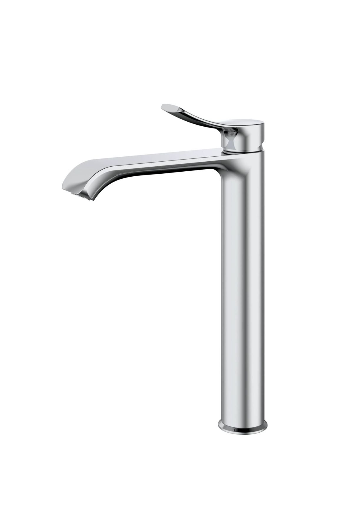 Valtemo Valero VM-1211 Lavabo Bataryası Yüksek