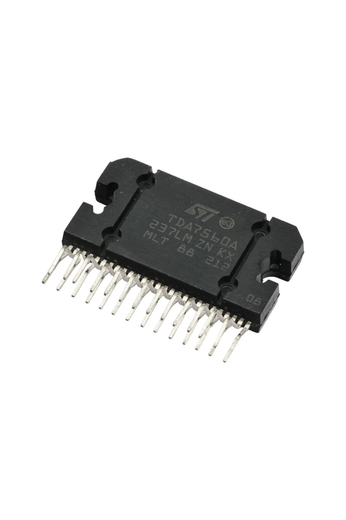 Light up Tda 7560a Flexıwatt-27 Entegre Devre