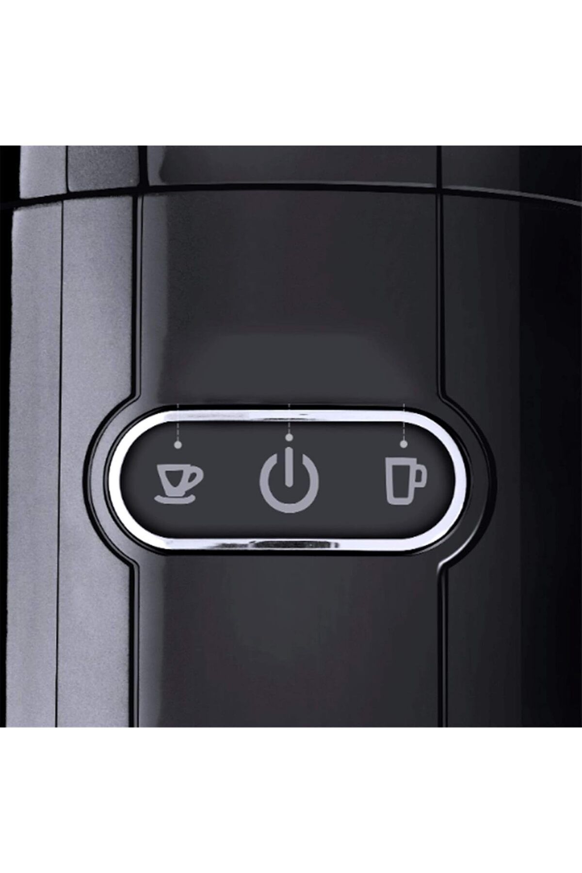 GÜMRÜK BEY-Ac-514K Multi Capsule Espresso Coffee Machine Multi-Specification Capsule Compatible Italian Cappuccino Machine 7