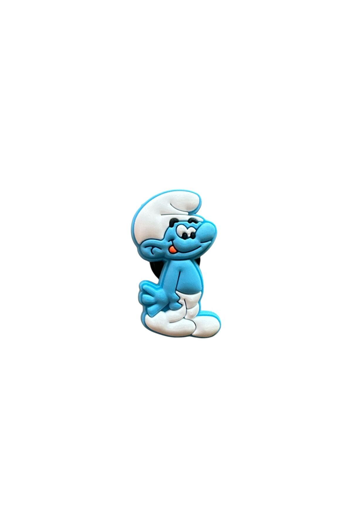 Crocs JİBBİTZ TERLİK SÜSÜ CROCS SÜSÜ