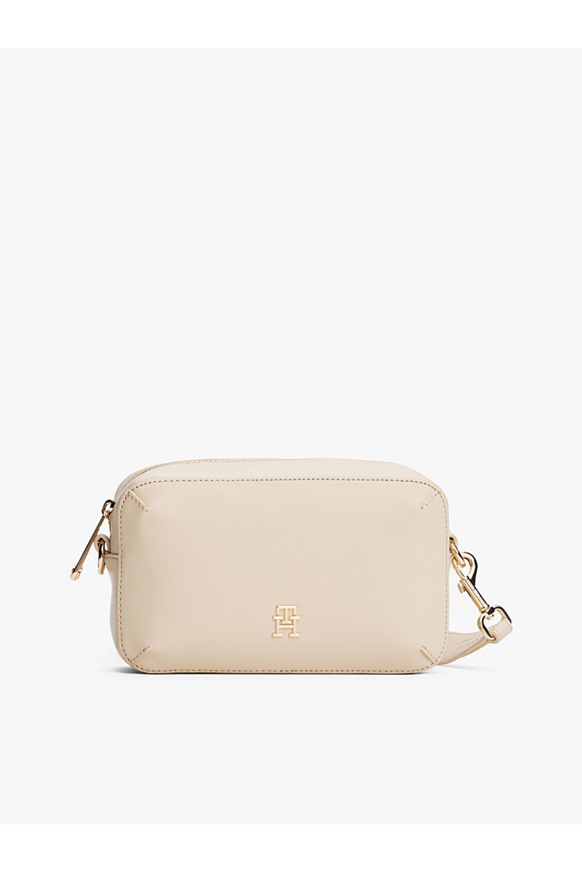 Tommy Hilfiger Chic Crossover Camera Bag