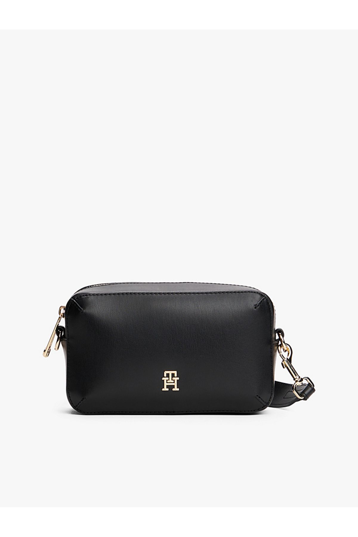 Tommy Hilfiger Chic Crossover Camera Bag