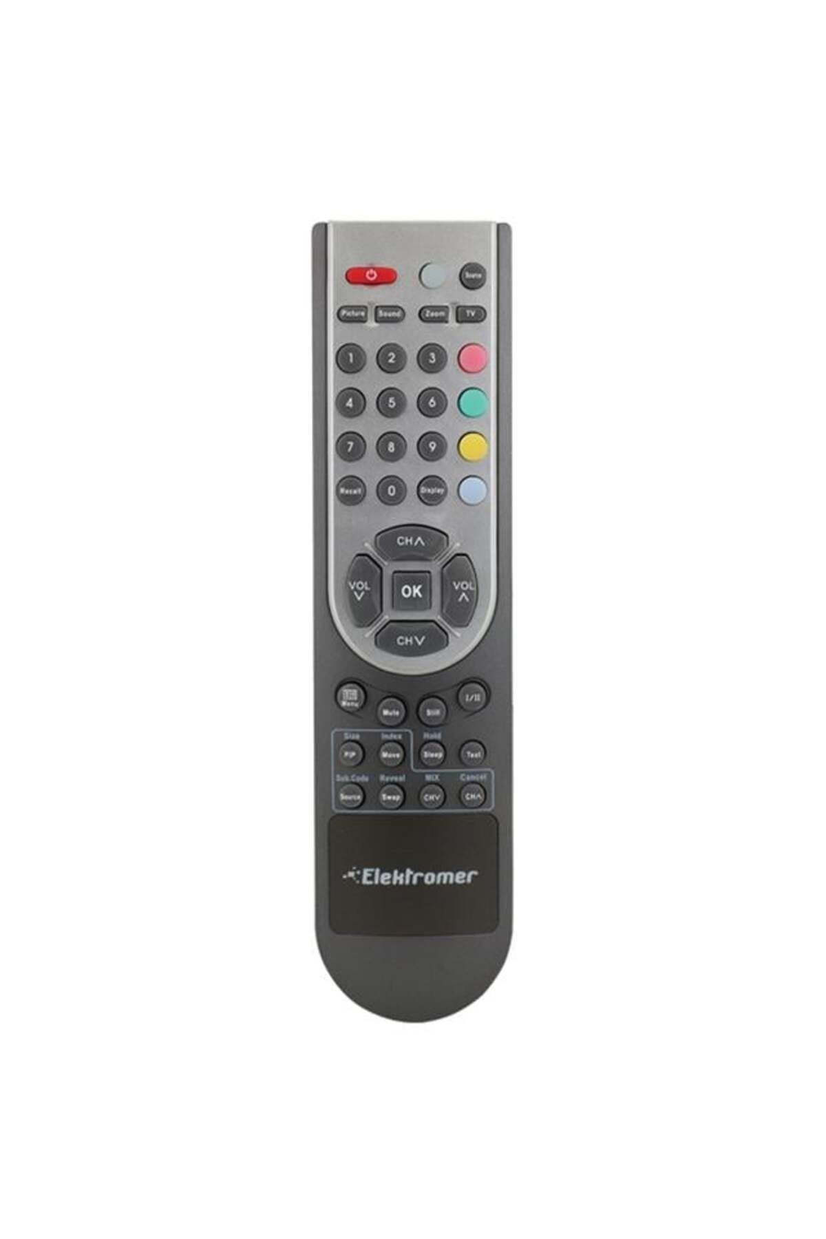 Sunny EN-21610 Lcd Led Tv Kumandası