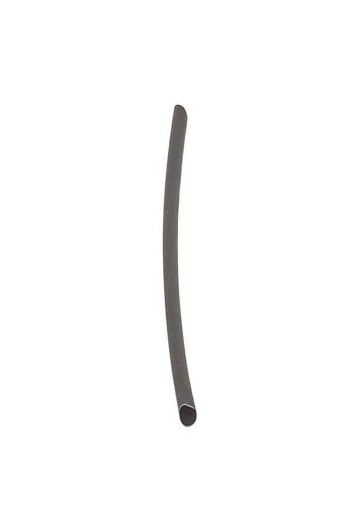 Powermaster Daralan Makaron 10 Cm