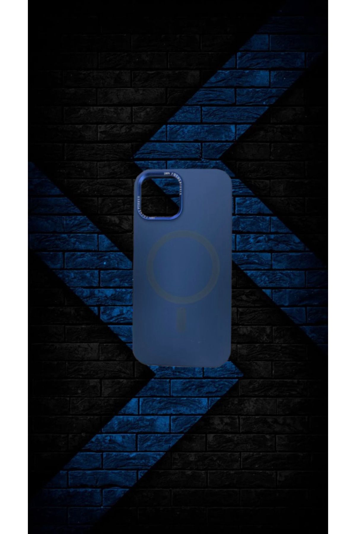 cover shopp Kadife İçli-Powerbank Tutmalı Lasman Kılıf İphone 11