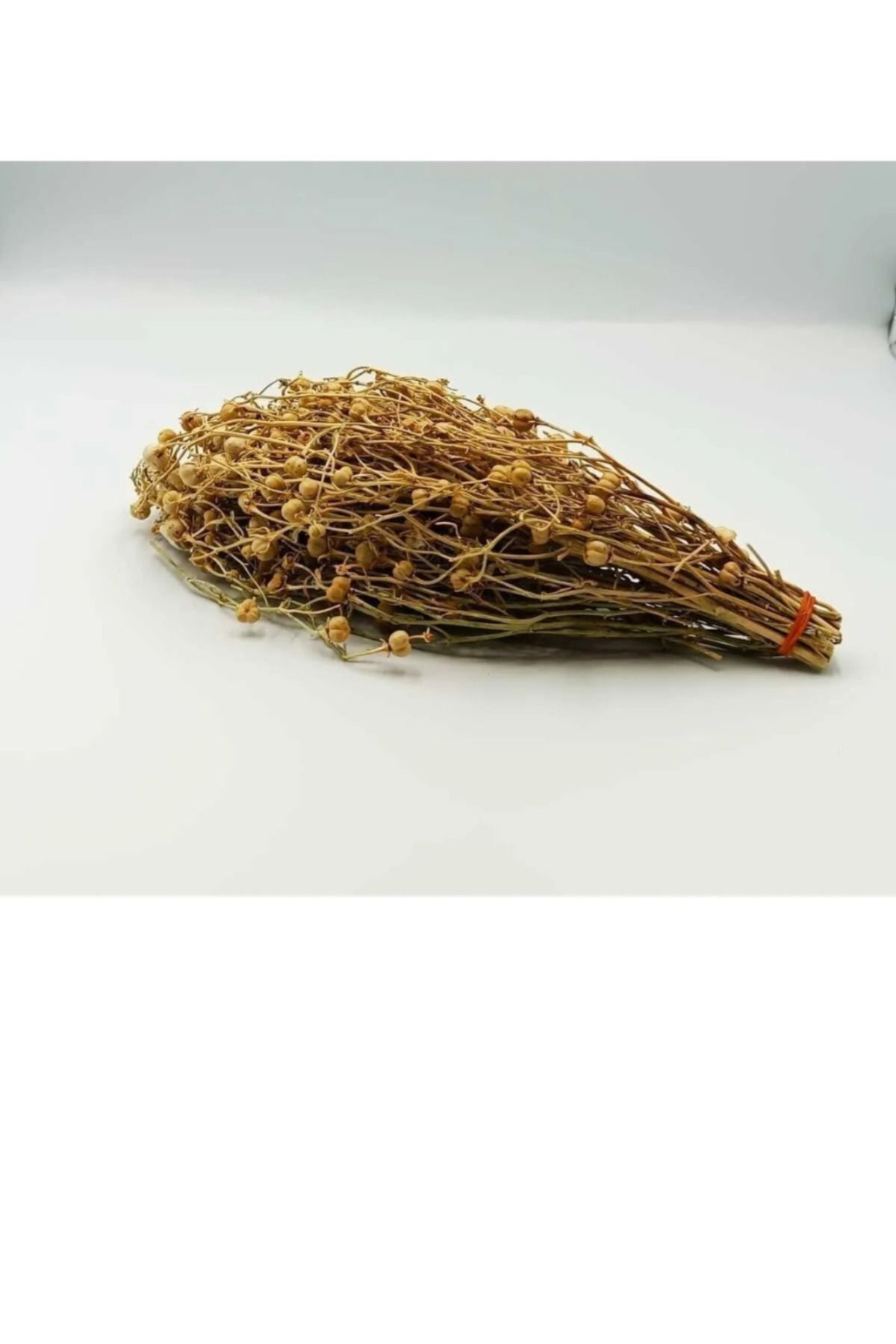 SerenityHaven Doğal Üzerlik Otu Tütsüsü 1 Adet (60-80 gr arası)