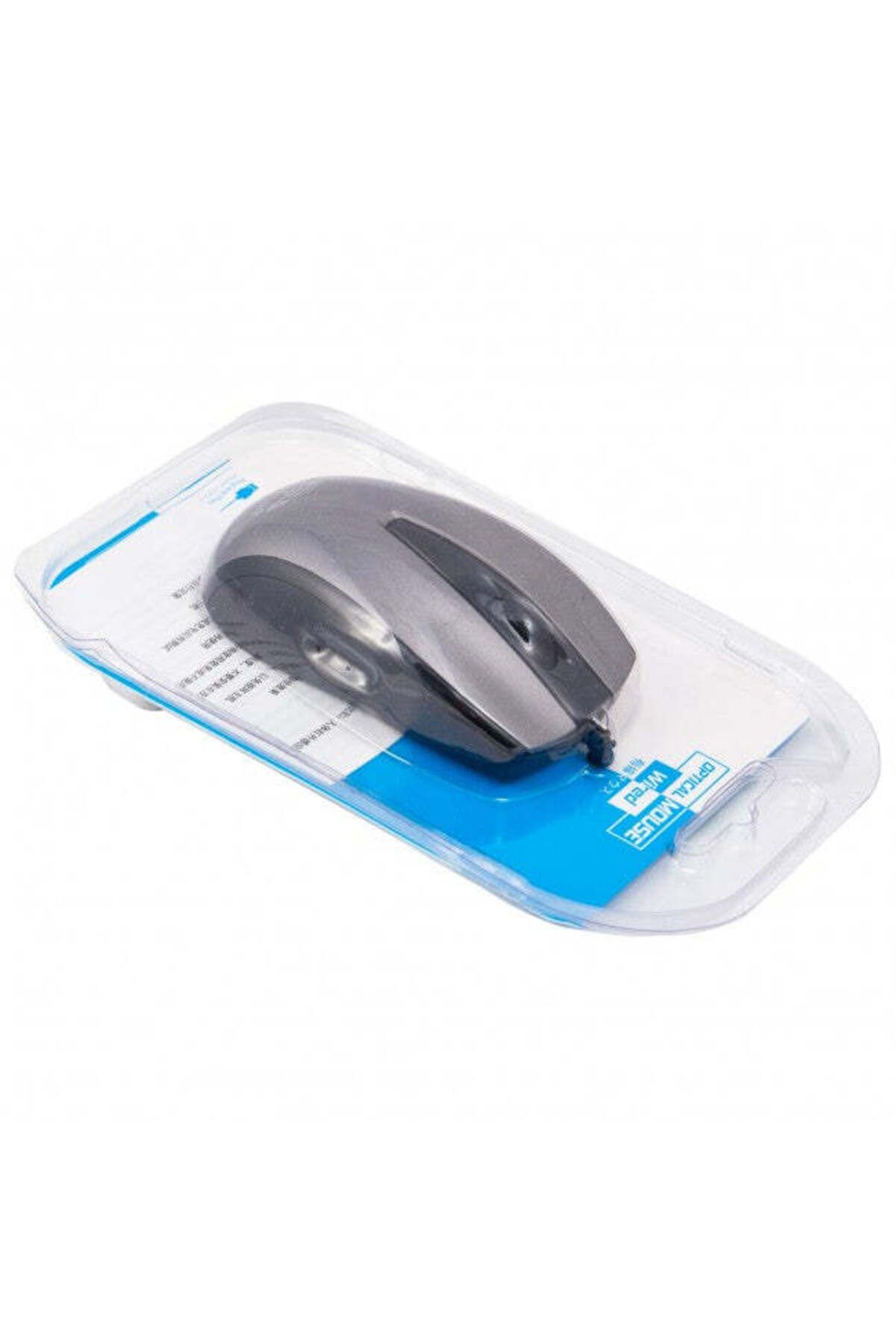Minitechnics-GSM voice activated spy microphone hidden in mouse 579MMGS1003CA 3