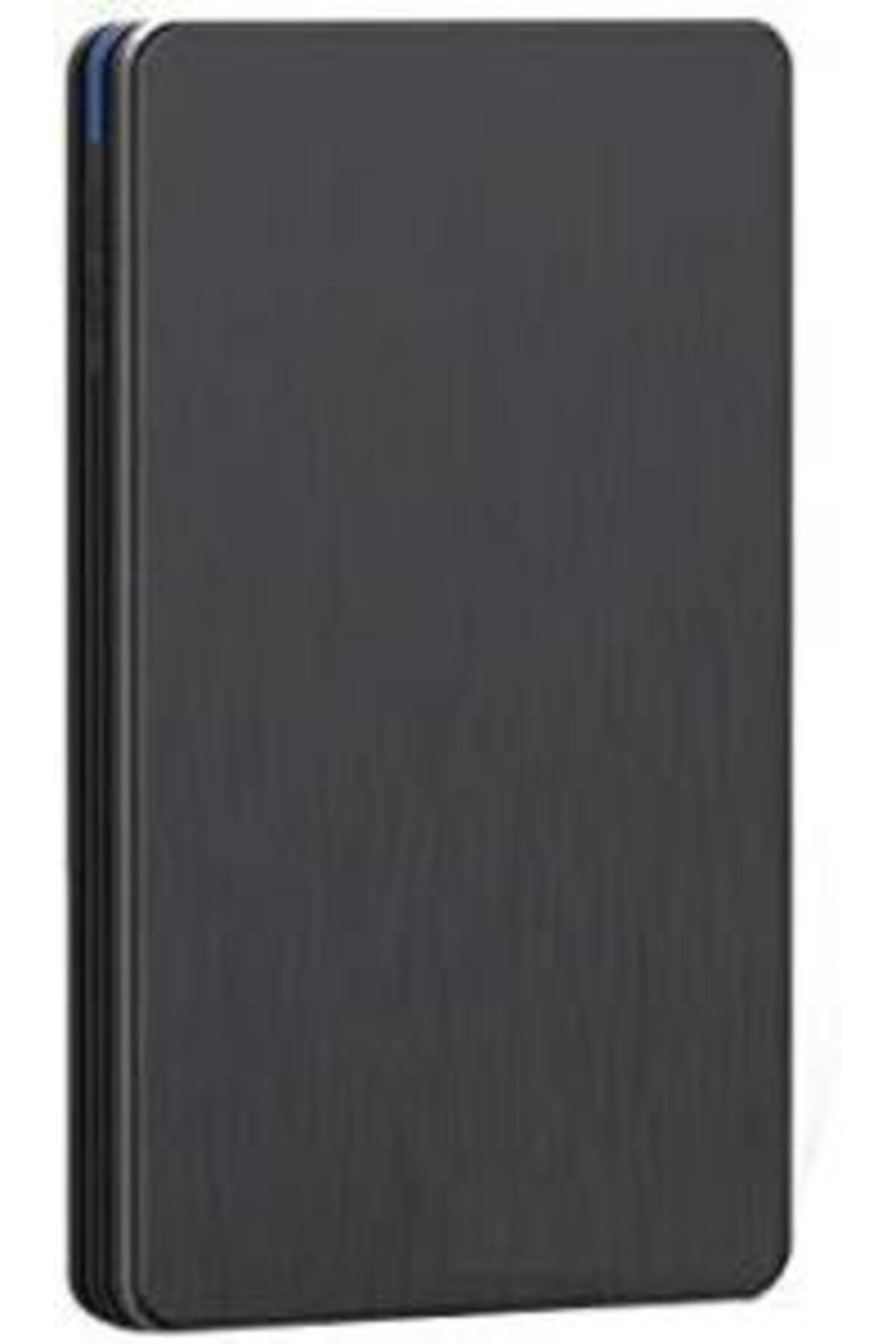 CODEGEN-Cdg-Hdc-30Ba 2.5" Usb3.0 Sata3 Disk Box 2