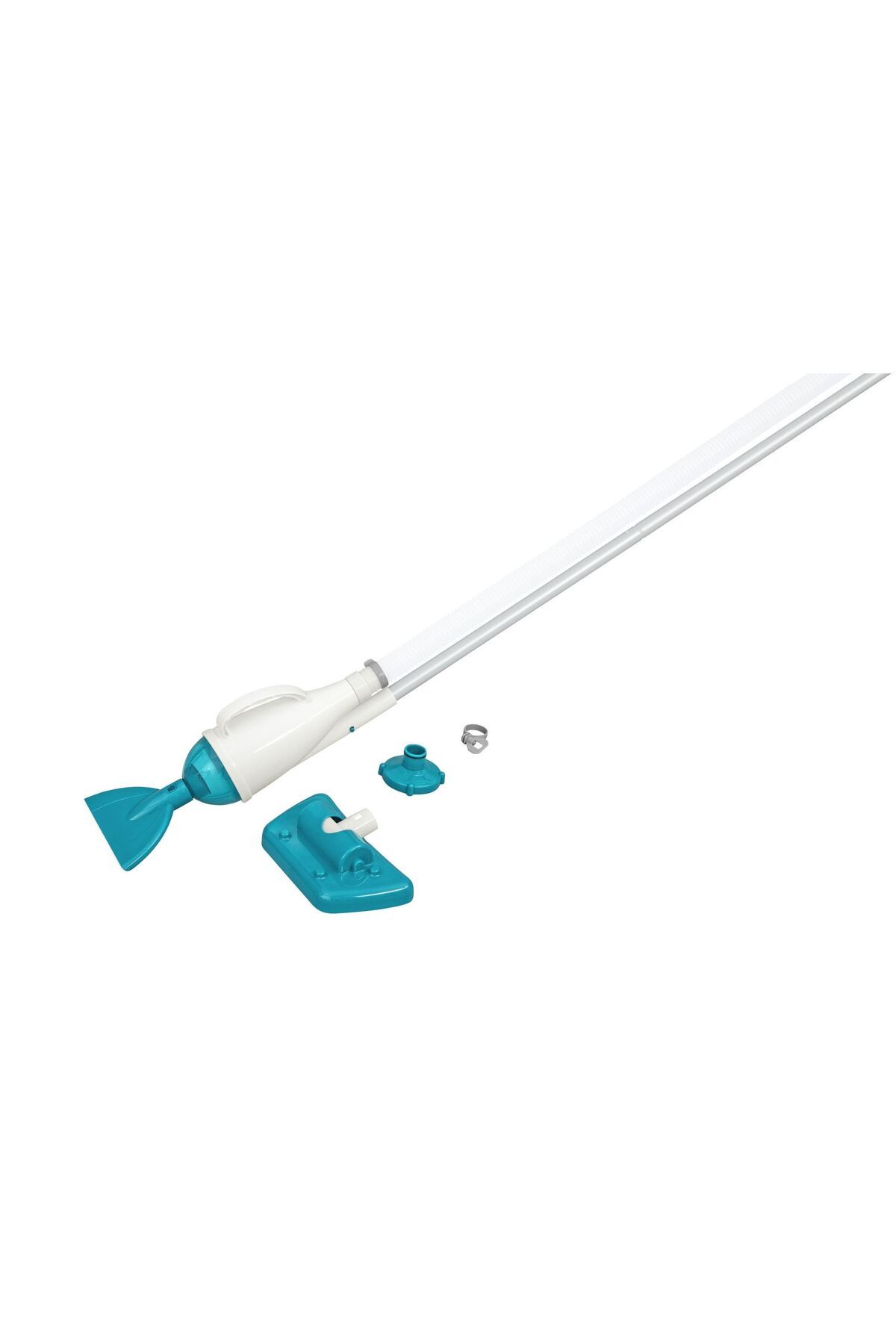 BESTWAY ® 58212 Aquapristine™ Havuz Vakum Aparatı