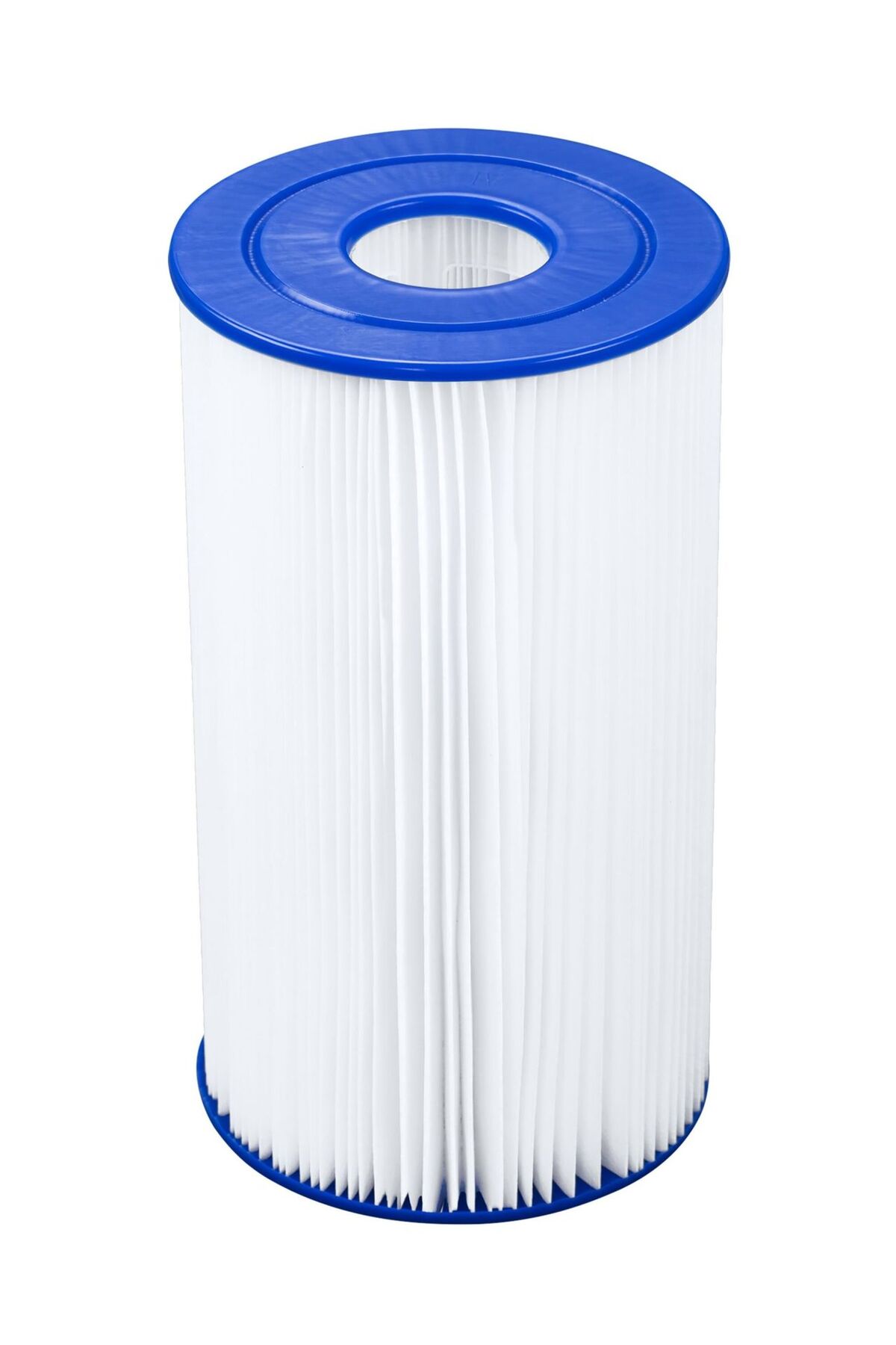 58095 Tip 4-B Filtre Kartuşu