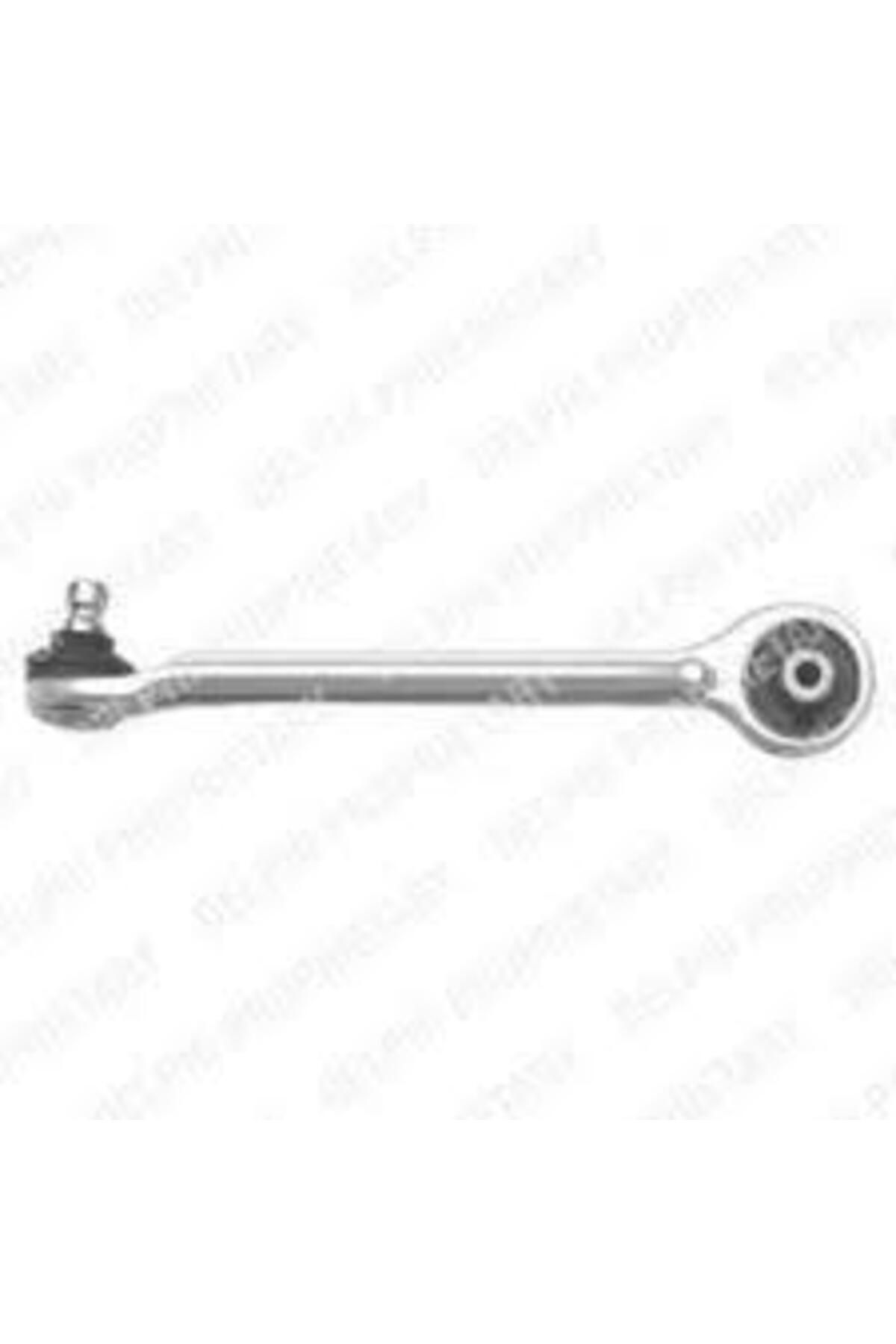 İthal DELPHI TC772 SALINCAK SOL UST A4 A6 SUBER B PASSAT IV 97 - ####