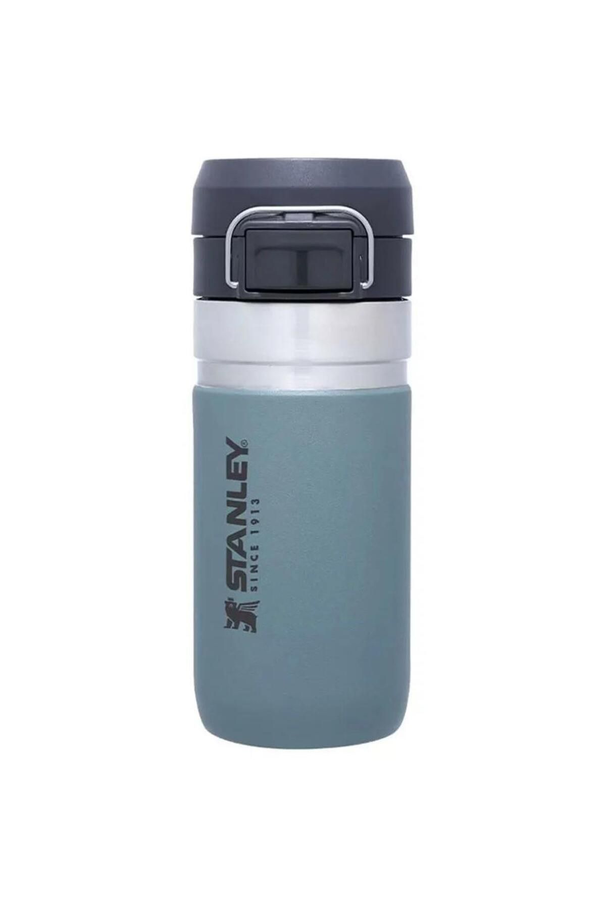 Stanley The Quick Flip Paslanmaz Çelik Termos Bardak 0.47 LT - Shale