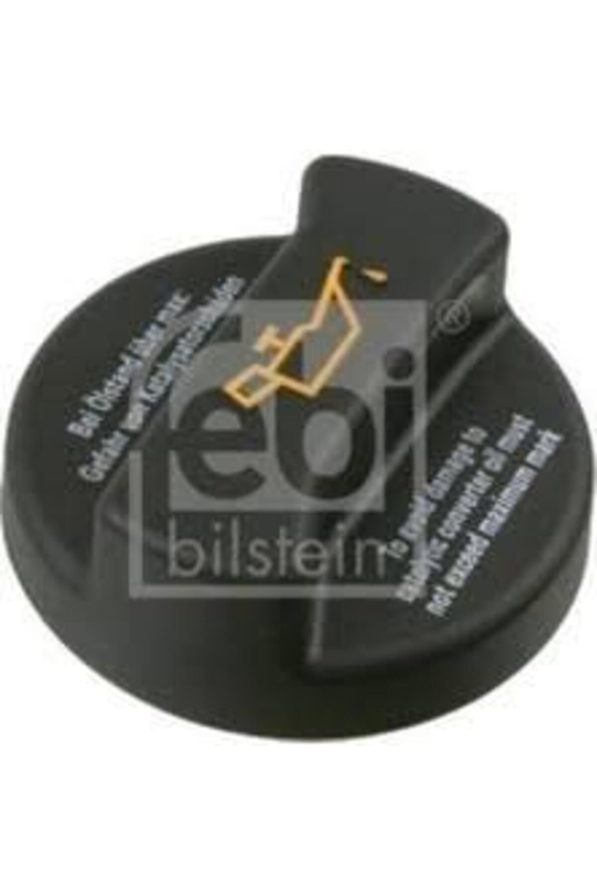 İthal TOPRAN 107532001 GENLESME KABI KAPAGI VW BORA PASSAT GOLF IV A4 A6