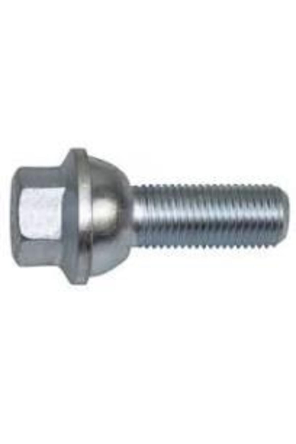 MAHER BİJON SAPLAMA CRAFTER / MERCEDES SPRINTER 06-16 14*58 mm