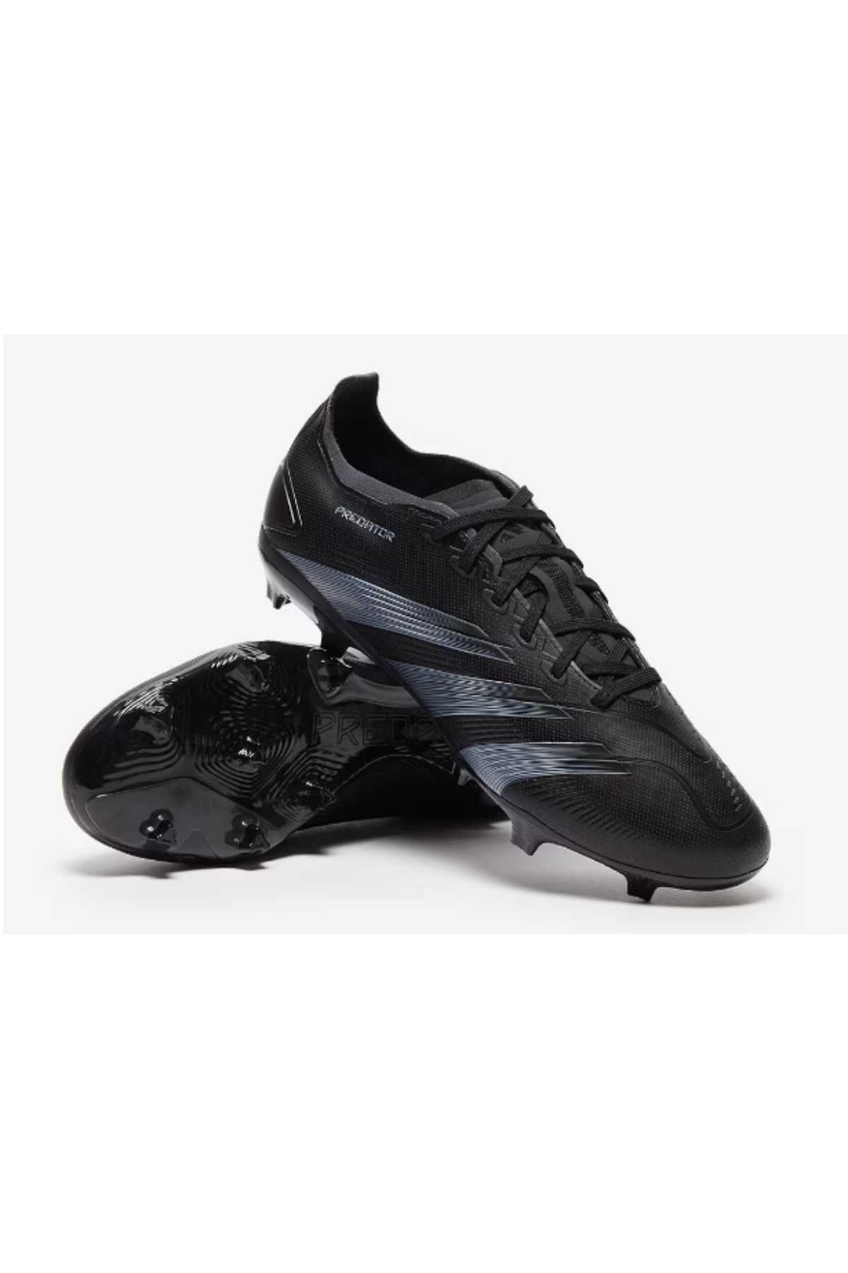adidas Predator Krampon