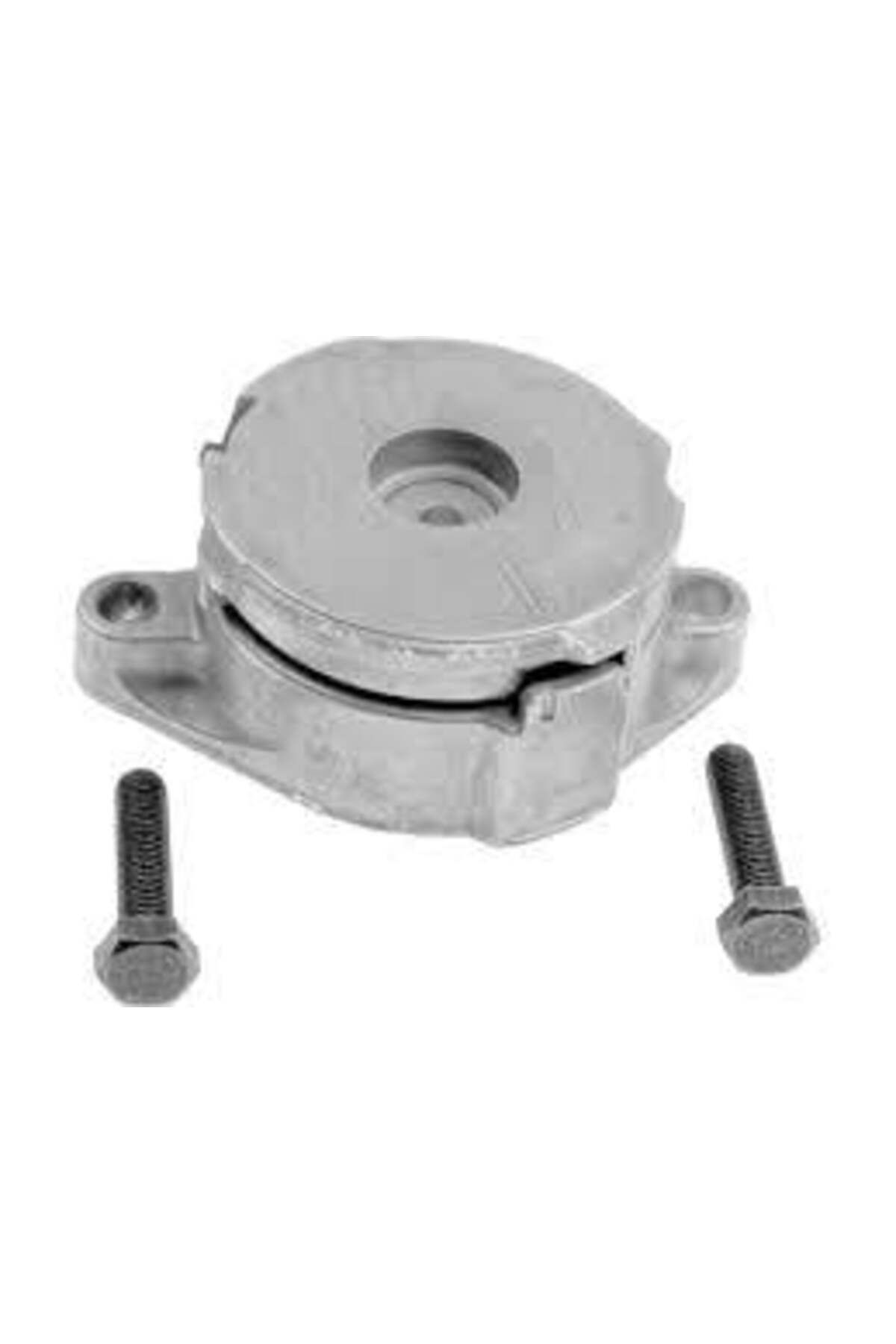İthal INA 533008630 ALTERNATOR GERGI RULMANI T4 CADDY II GOLF III-IV-PASSAT-POLO-TOLEDO-IBIZA II-CORDOBA-A