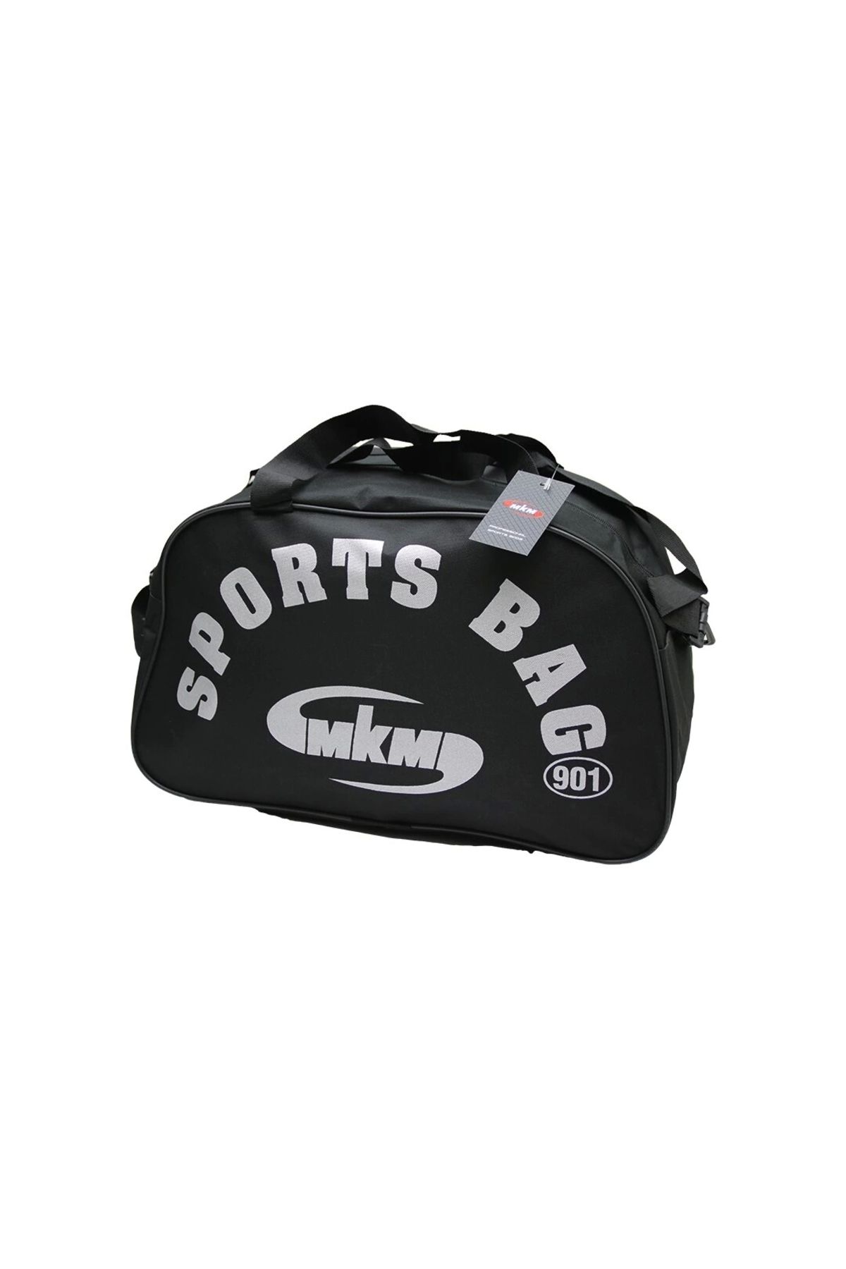 İnnMerry KÜÇÜK BOY SPORTS ÇANTA (5047)