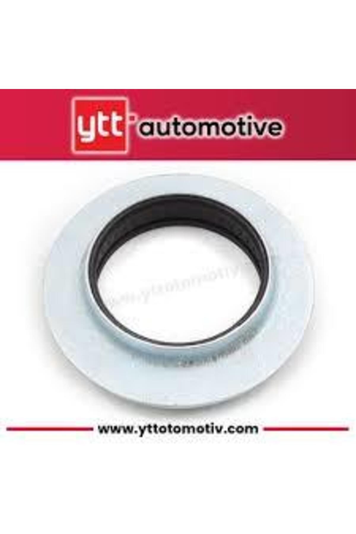 İthal YTT Y11209 AMORTISOR RULMANI VOLKSWAGEN-AUDI-SEAT-SKODA A3-ALTEA-GOLF V-CADDY III-JETTA-CORDOBA-IBIZ