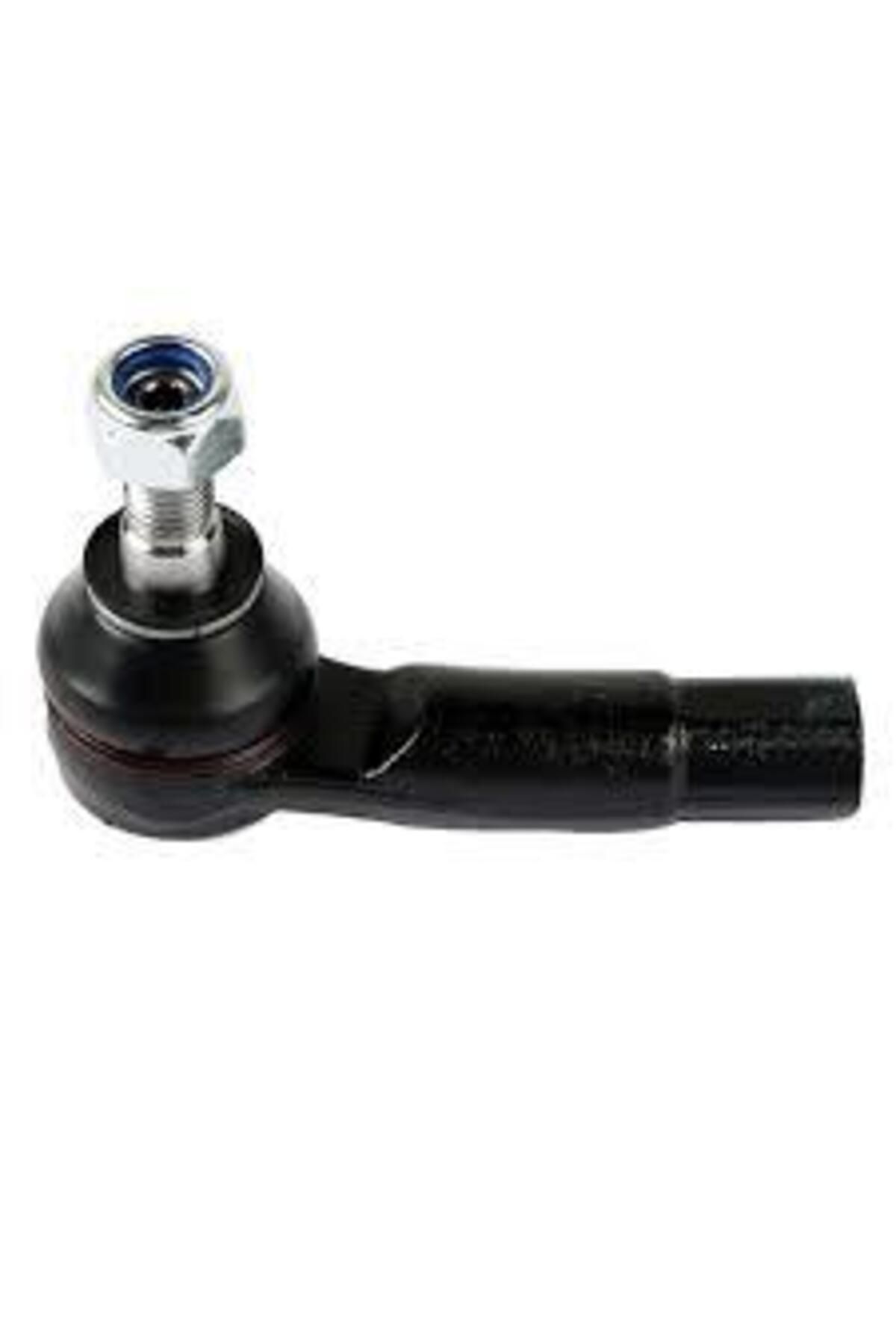 İthal DELPHI TA1667 ROTBASI SOL A3 OCTAVIA GOLF IV BORA 98 - 02