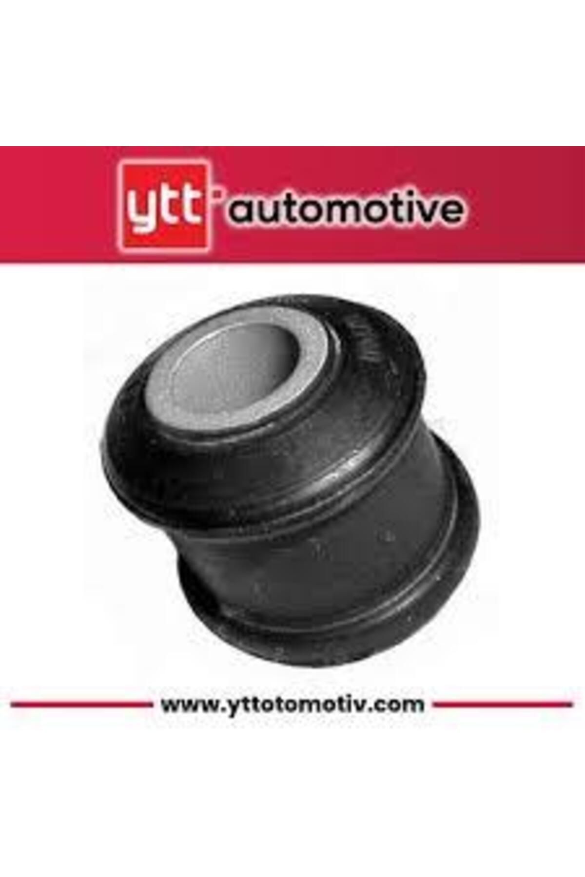 İthal YTT Y11418 Z ROT LASTIGI LT35-VOLT ####