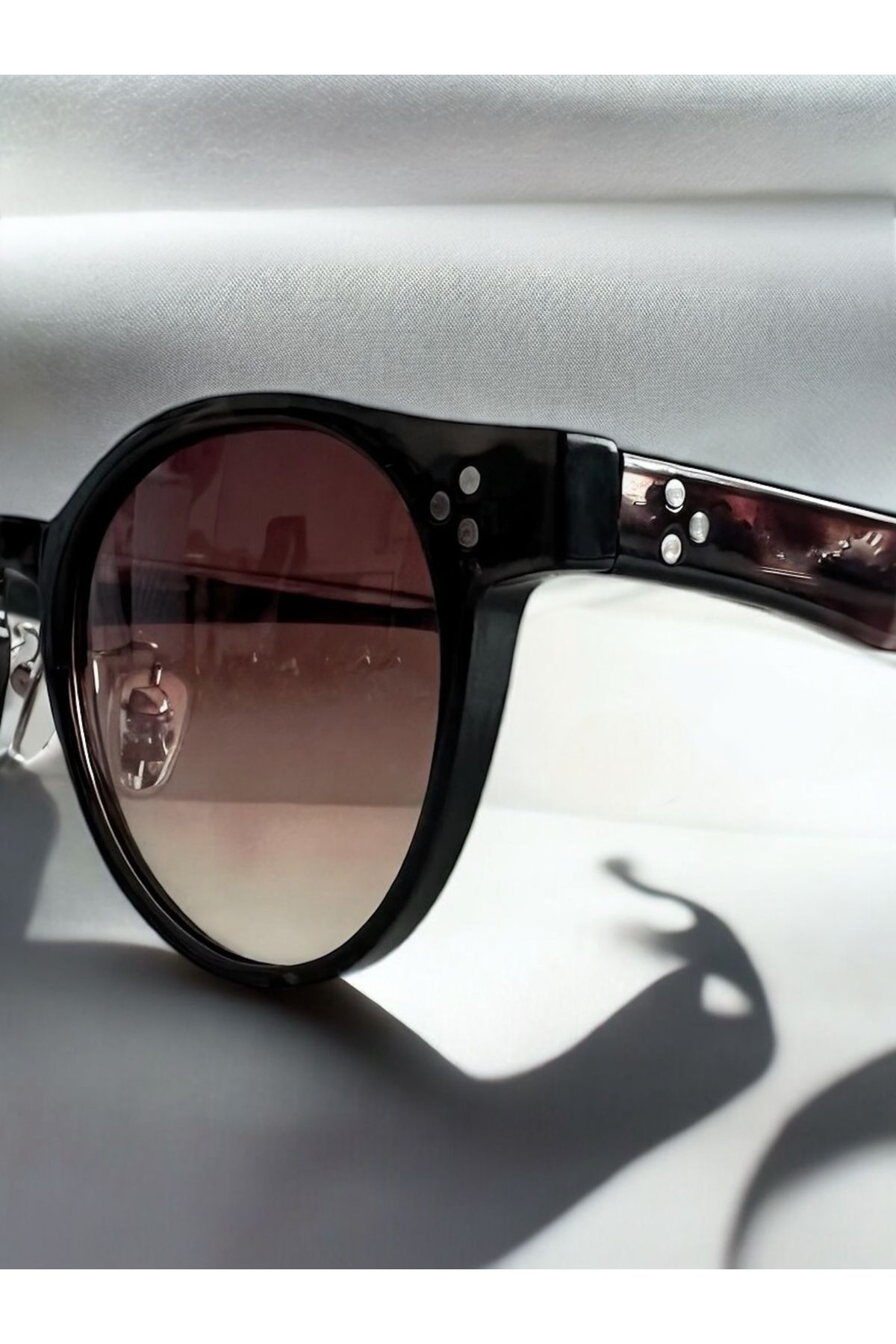 KaryaEyewear Nova Antirefle Korumalı Kadın Güneş Gözlüğü
