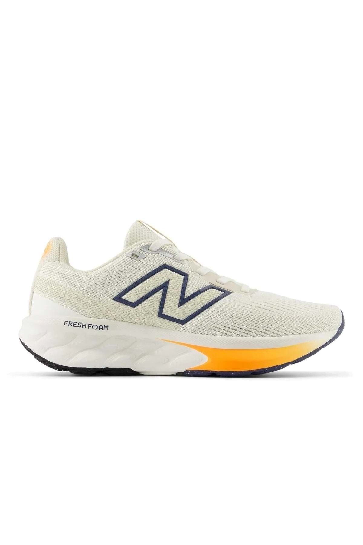 New Balance 520lg9 Kadın Koşu Ayakkabısı