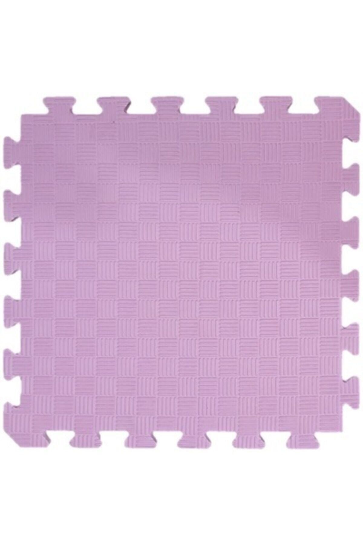 SerenityHaven Tatami Yer Minderi 50x50cm 13mm
