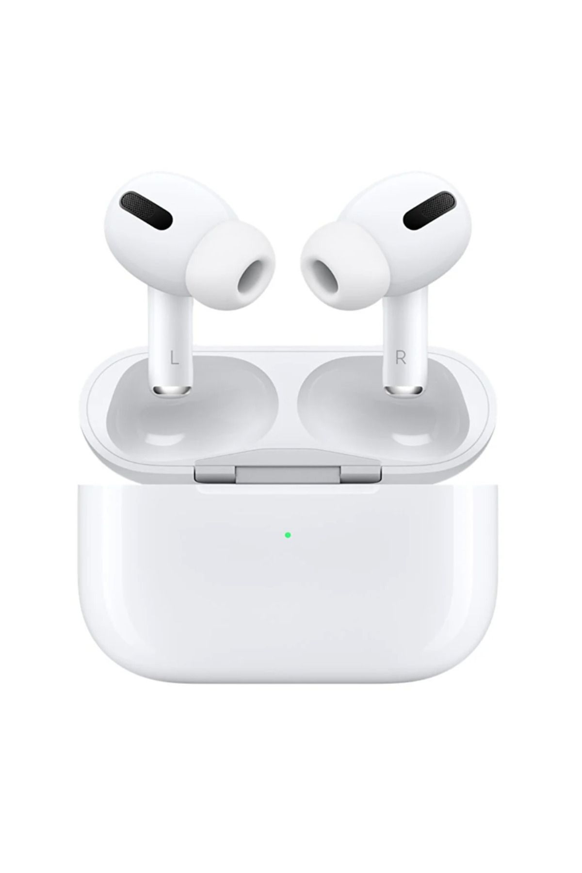Lucatech Oppao Reno4 Lite / Reno6 / A96 / A54 uyumlu Bluetooth Kulaklık