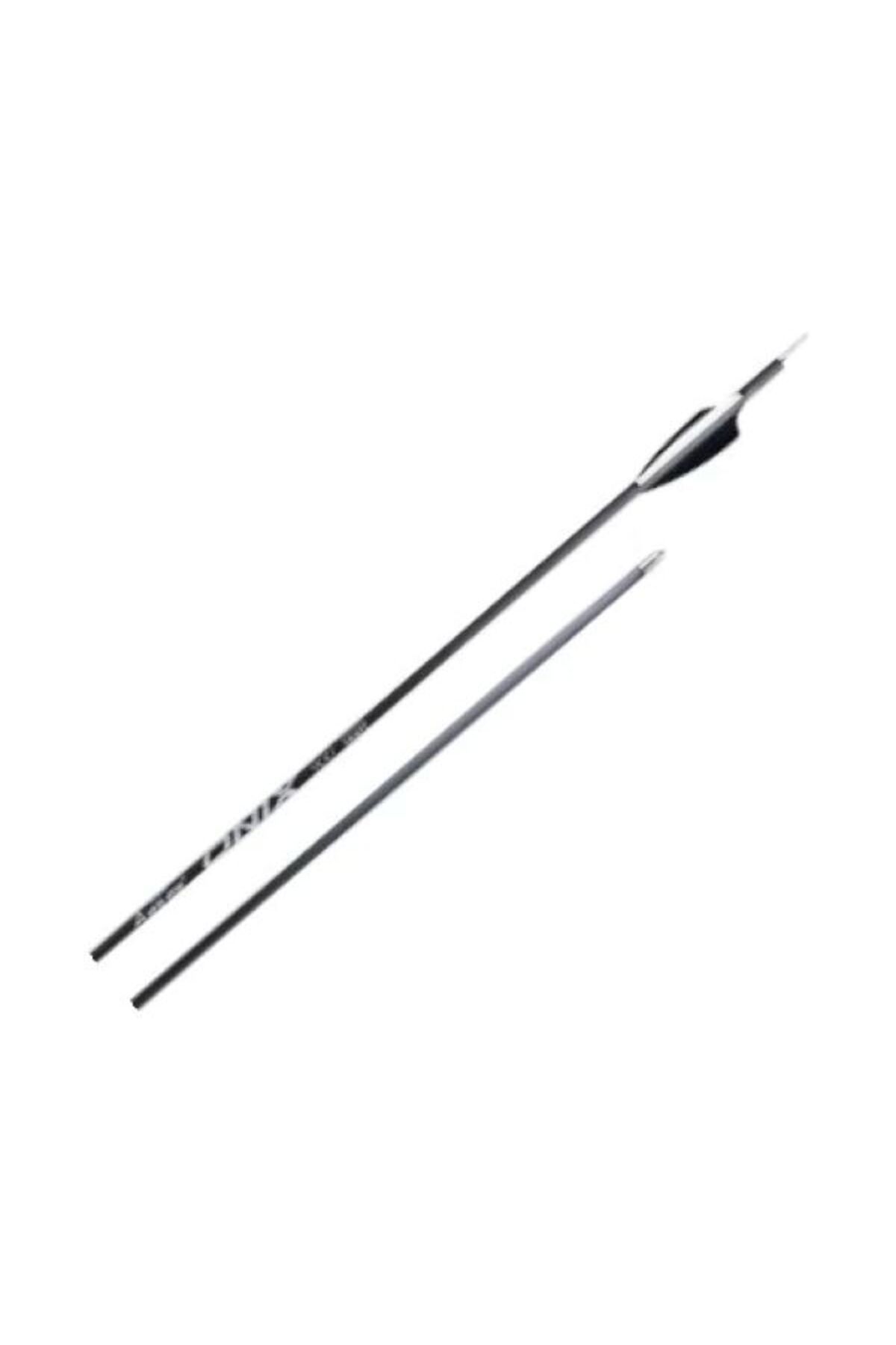 ASES Onix Hazır Karbon Ok - 53E708O