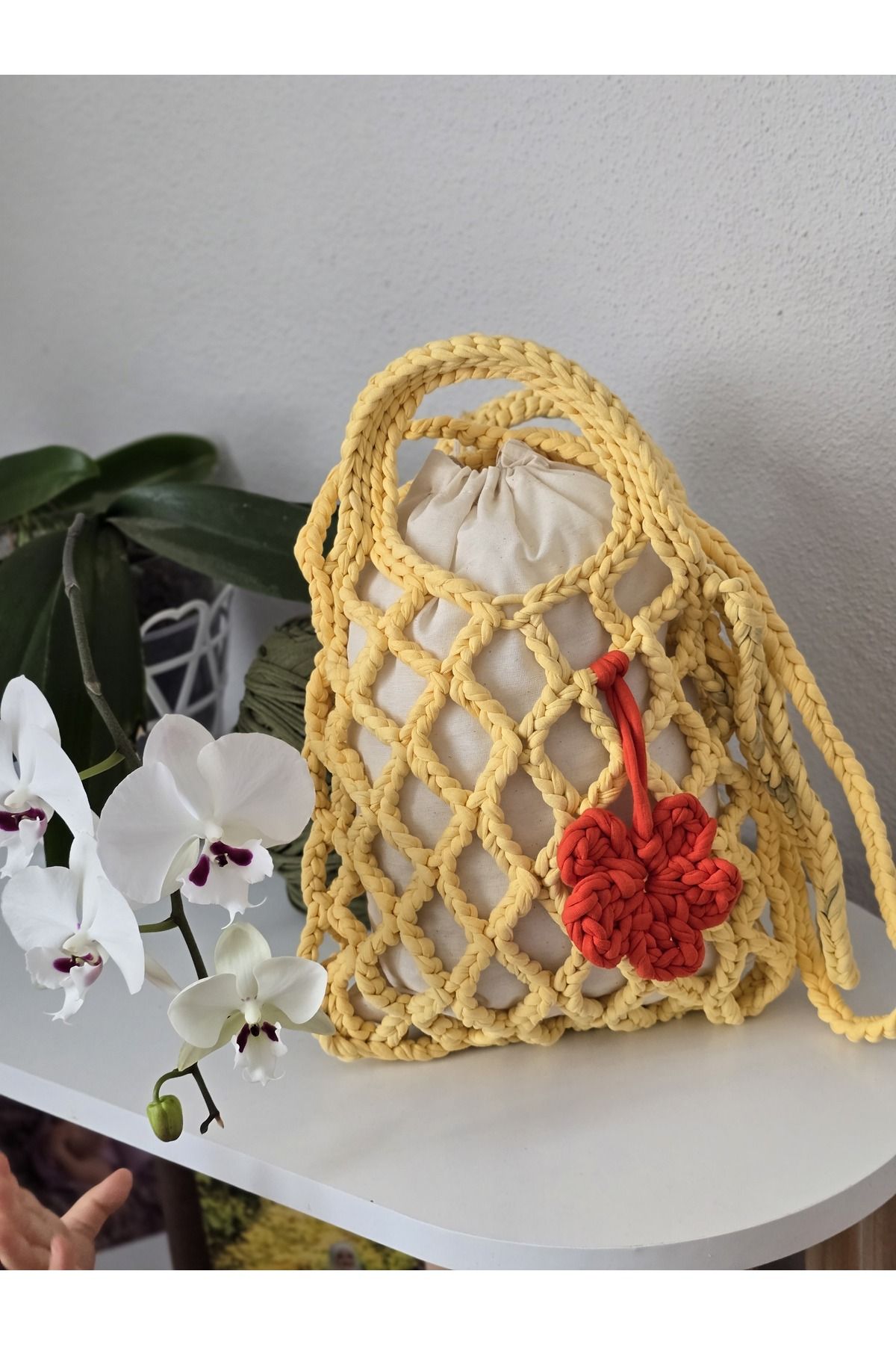 Home FİLELLA ÇANTA