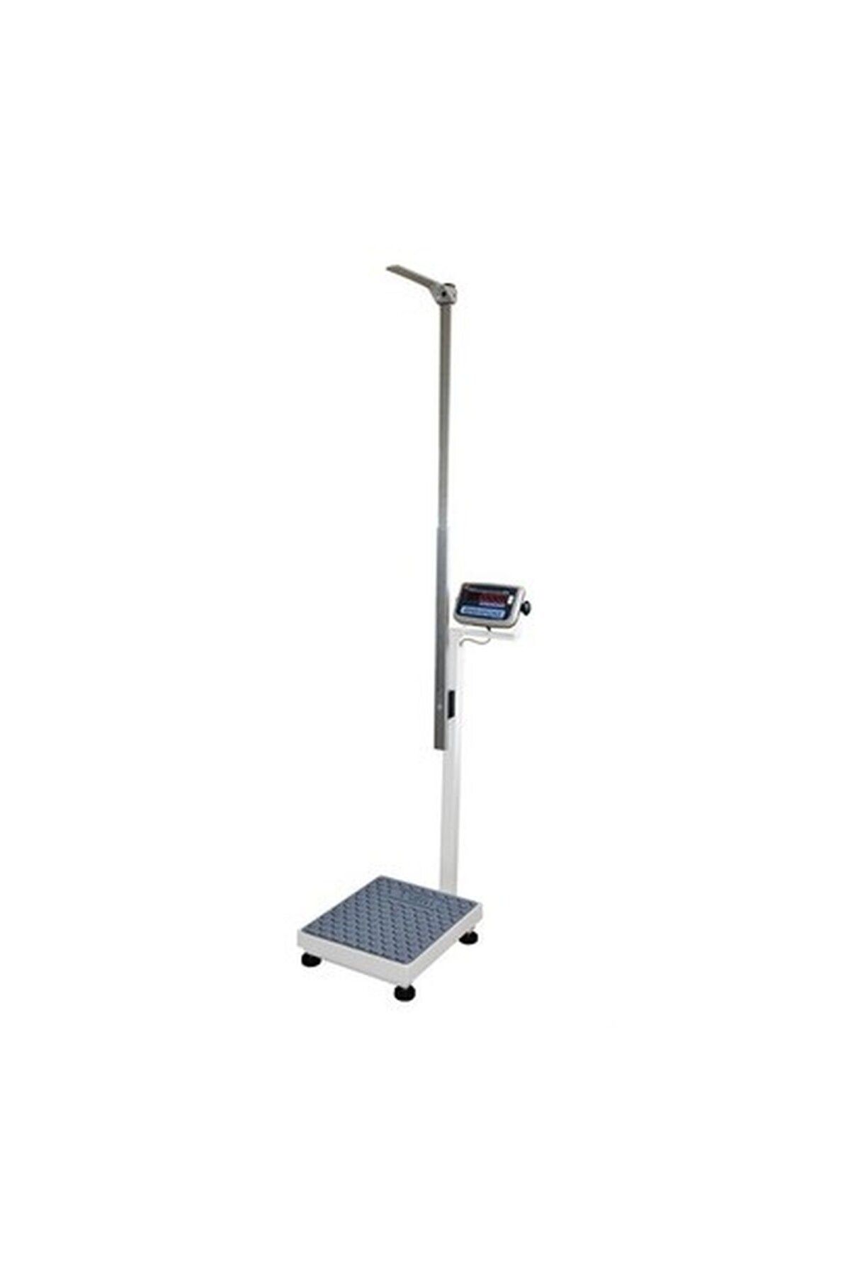 TEM Eko-300 Kg Kilo/Boy Ölçer Baskül