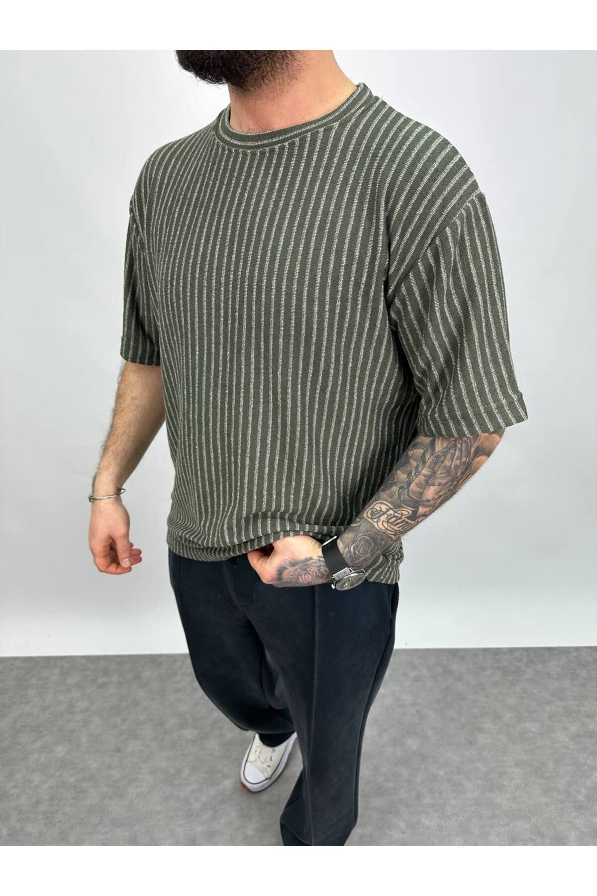 Twentysix T-SHIRT