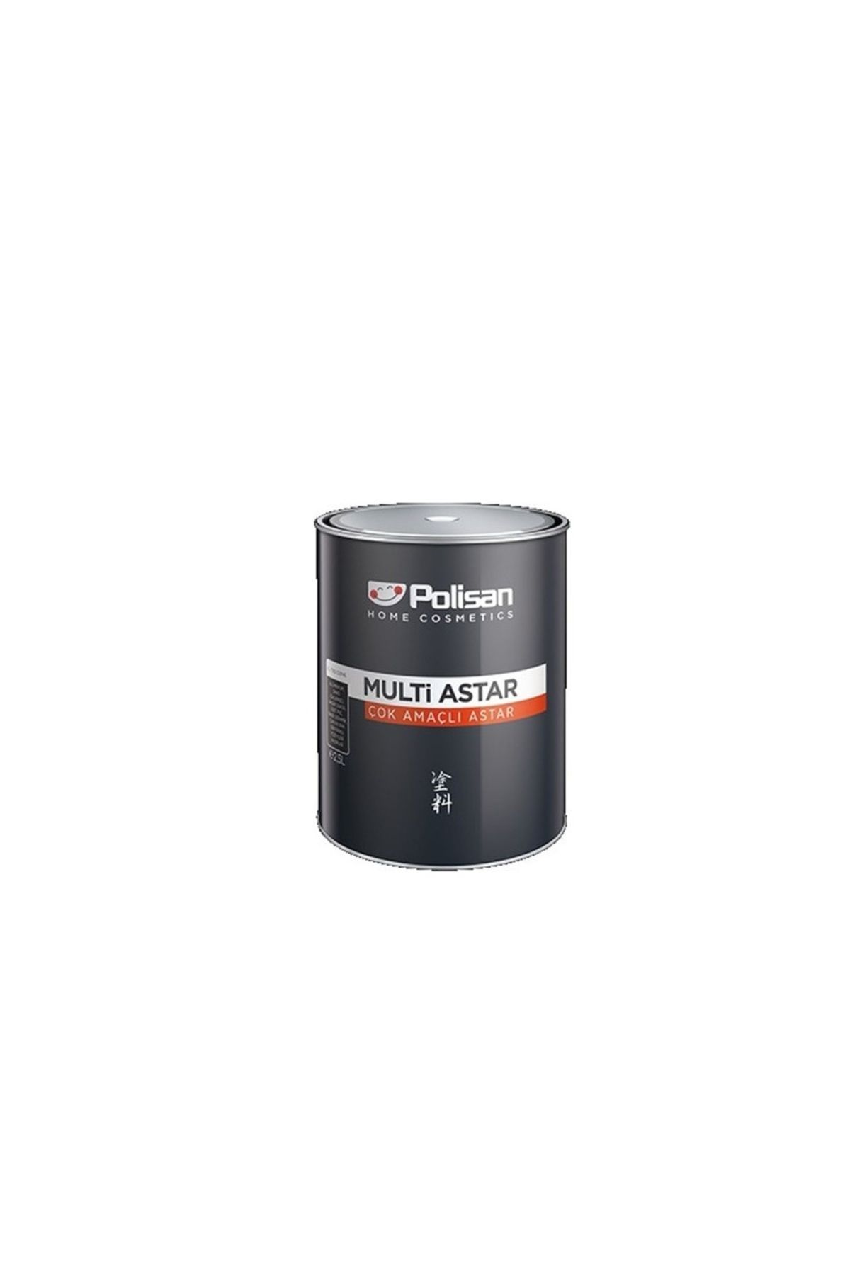 Polisan MULTİ ASTAR