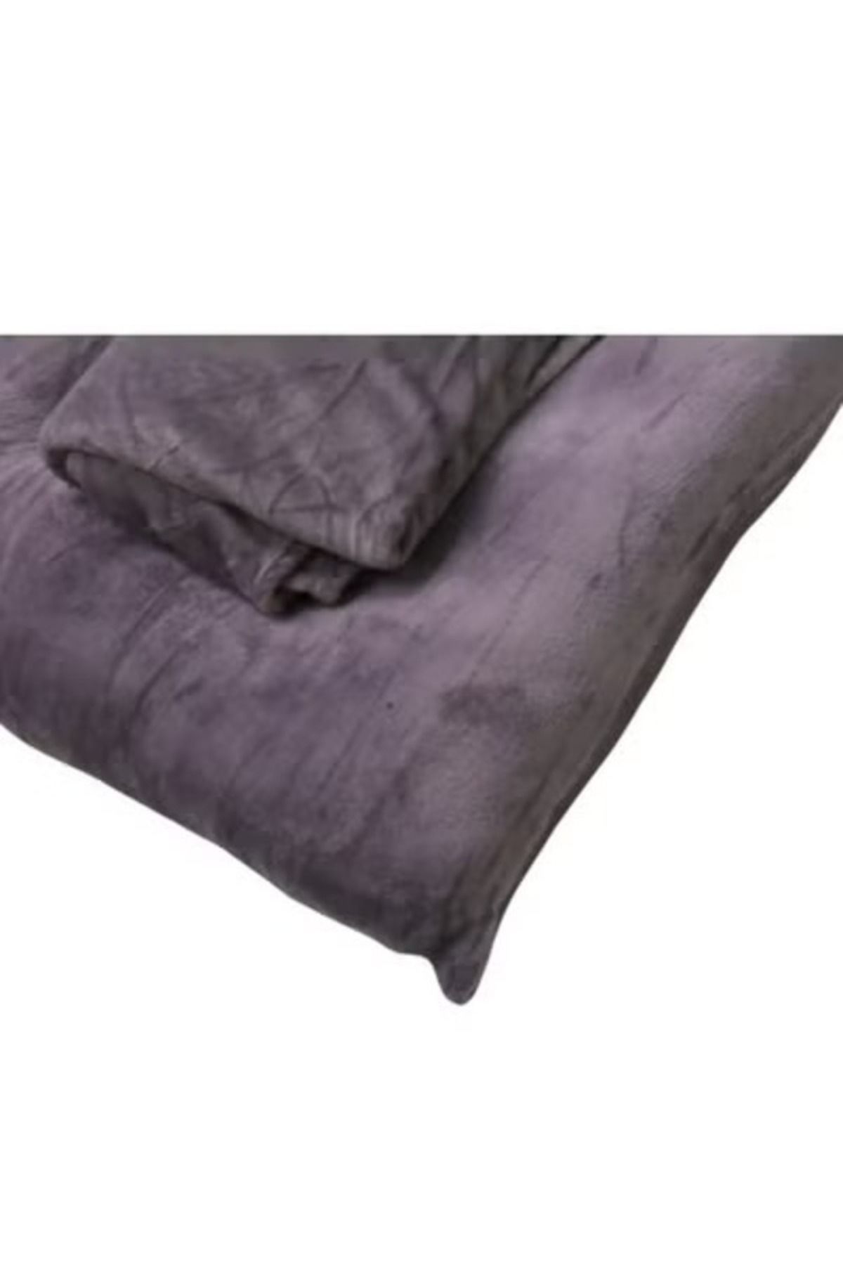 Generic-The 4-in-1 Guest Package consists of a mattress, a light blanket, a pillow, and a stylish bag. 4