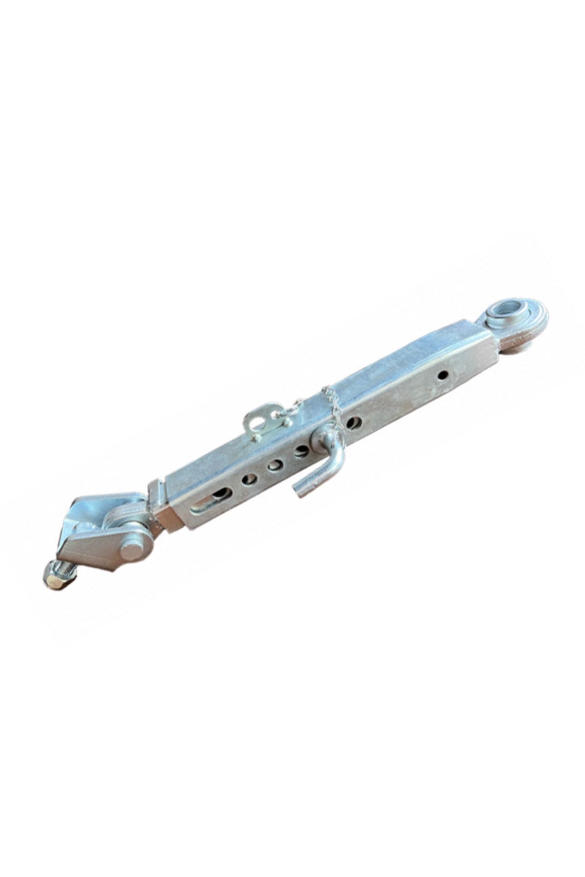 TEKYEDEK VALTRA-HATTAT A700 A800 A900 A75 A85 A95 A70 A80 A90 A100 A110 4090 4100 4110 Yan gergi kolu