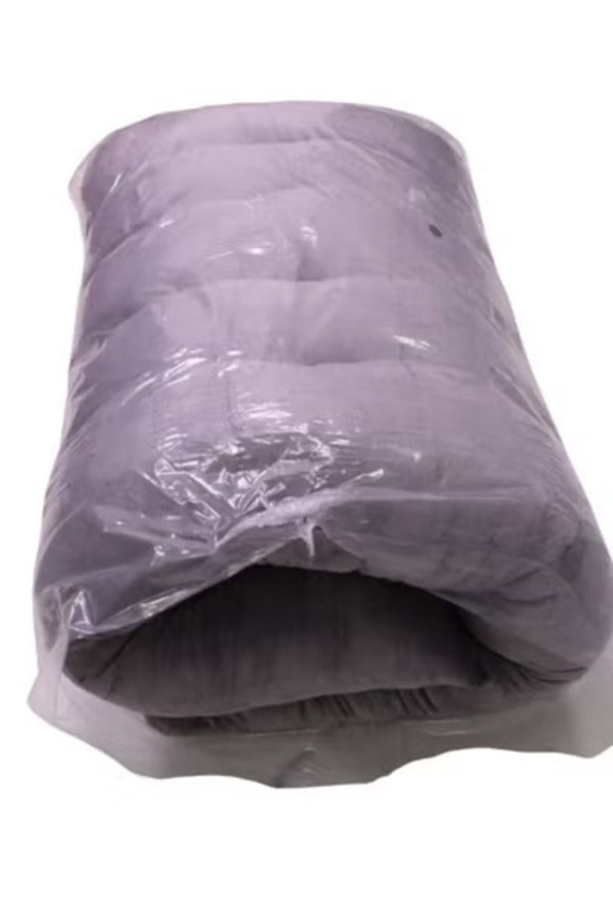 Generic-The 4-in-1 Guest Package consists of a mattress, a light blanket, a pillow, and a stylish bag. 5