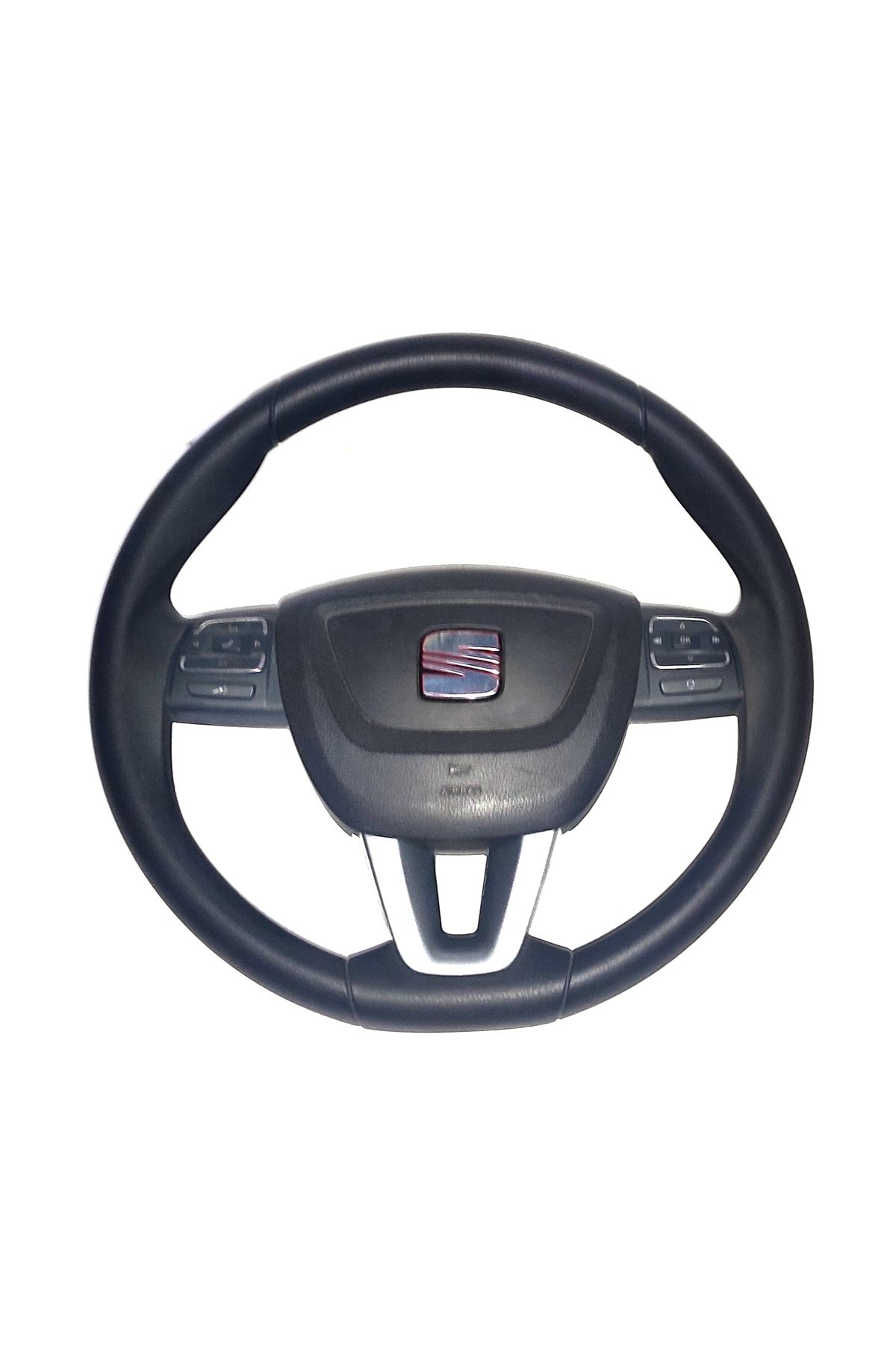 OEM Leon Direksiyon İbiza Direksiyon Altea Direksiyon Toledo Direksiyon Leon mk2 Direksiyon Seatgrubu