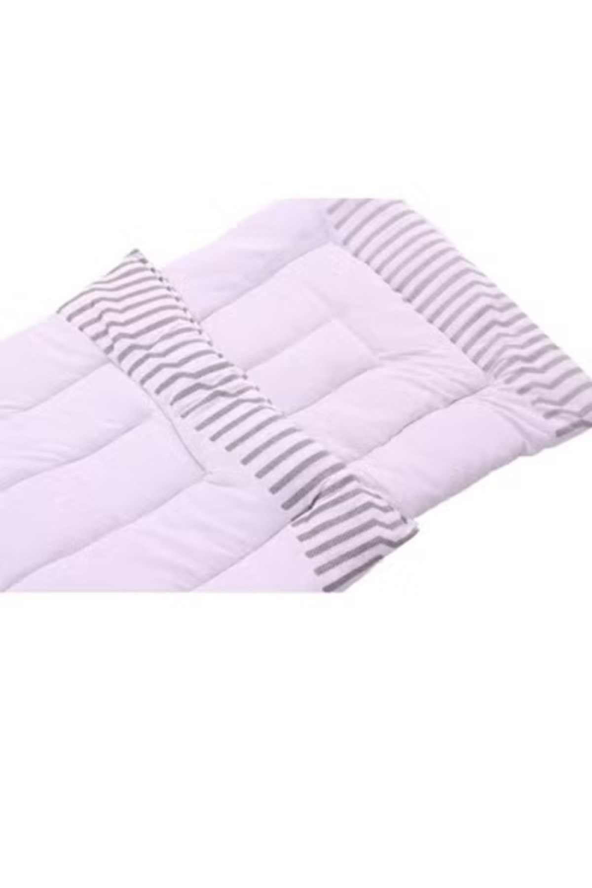 Generic-Soft cotton sleeping blanket made of high quality materials 3