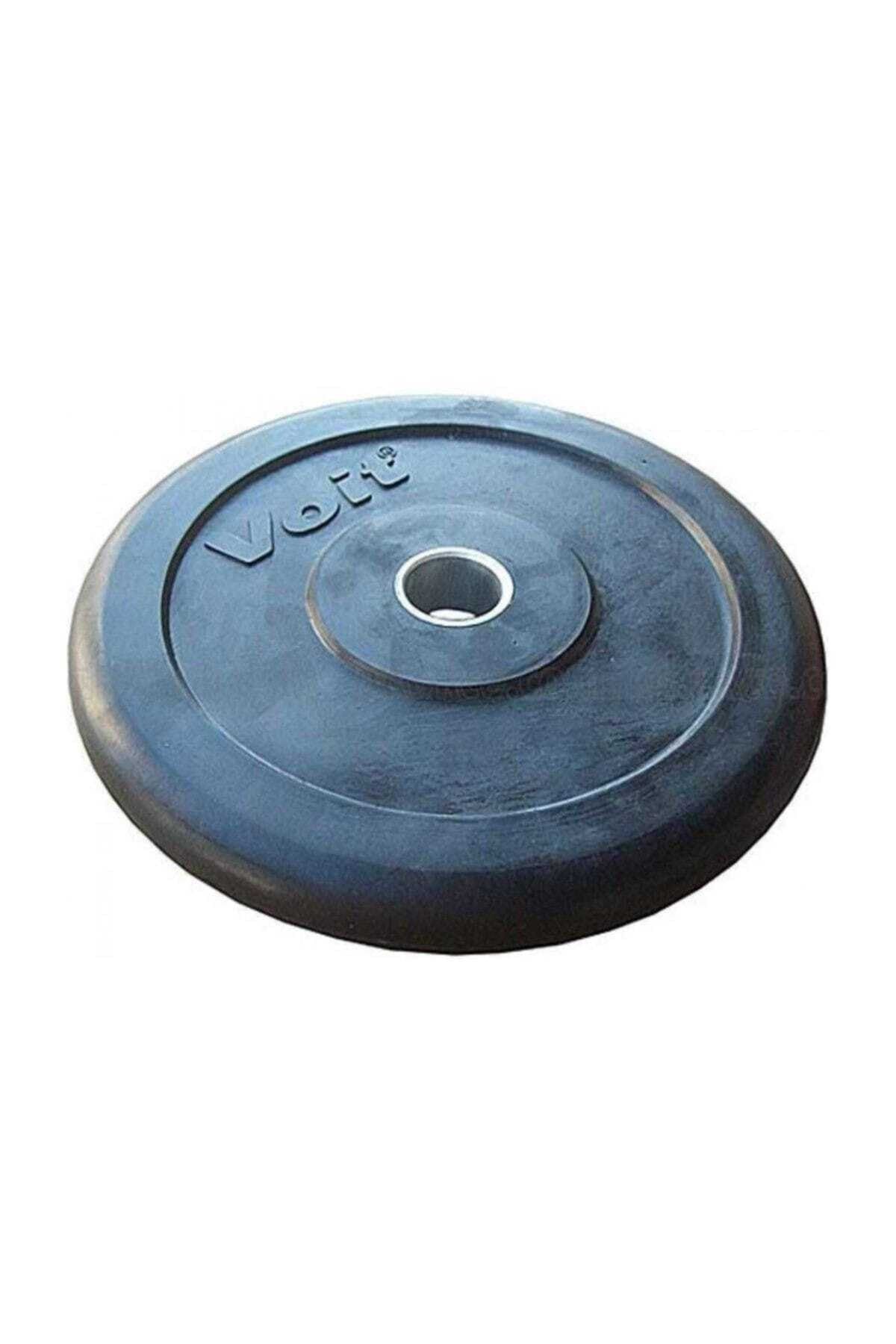 SerenityHaven RRP-1 15KG Kaucuk Kaplı Flanş