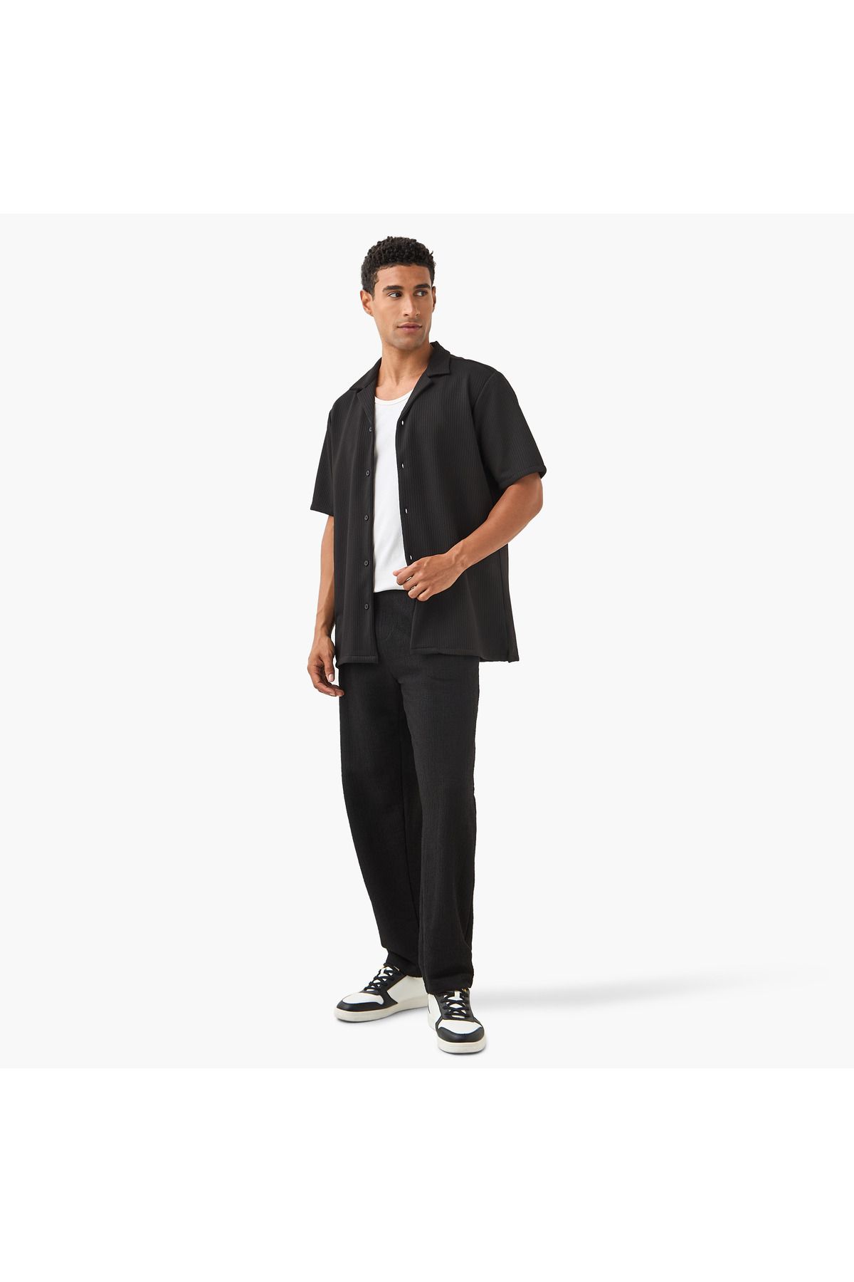 complete the look image