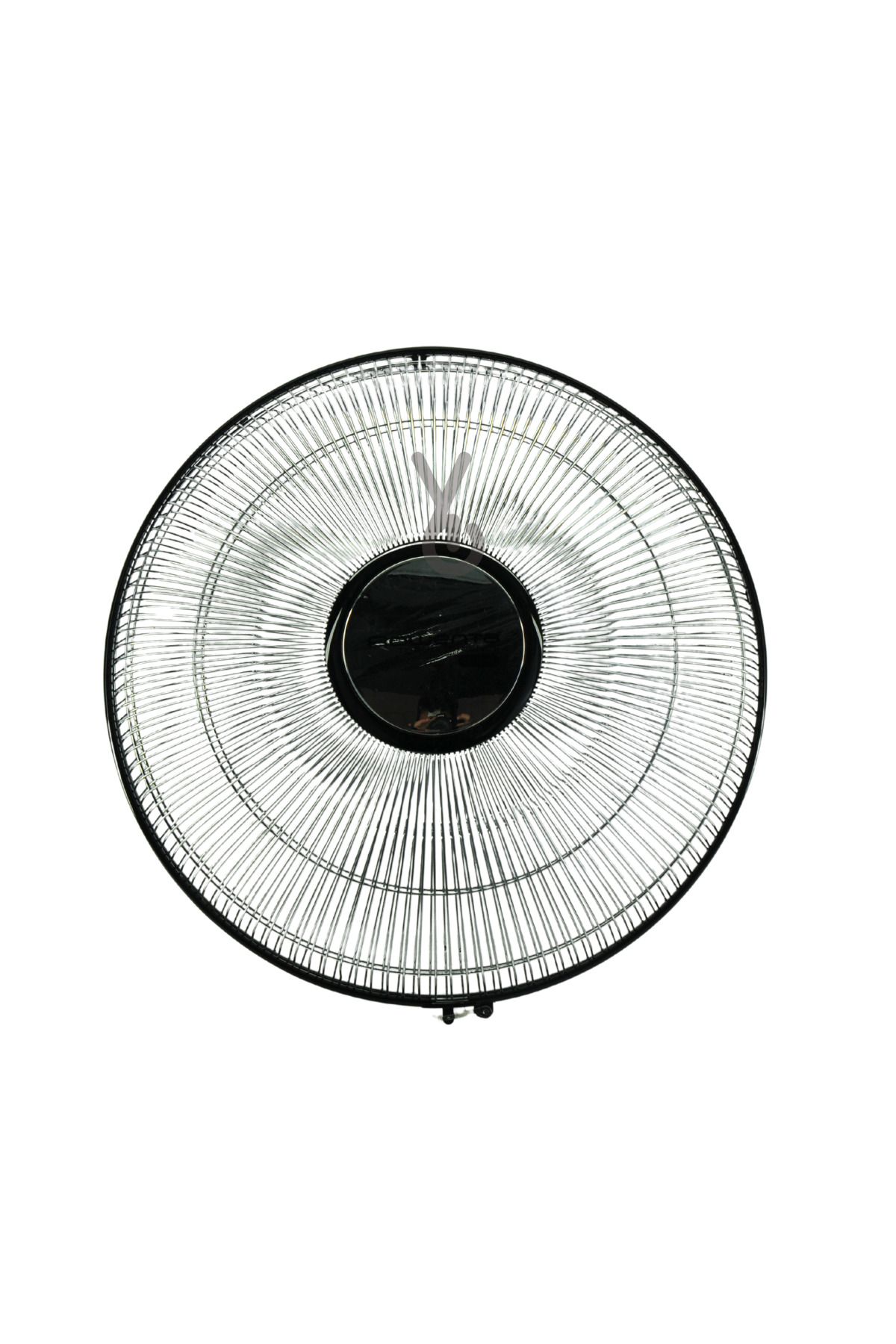 KolayYenile Rowenta Turbo Fan Silence Vantilatör Ön Kafes CS-0