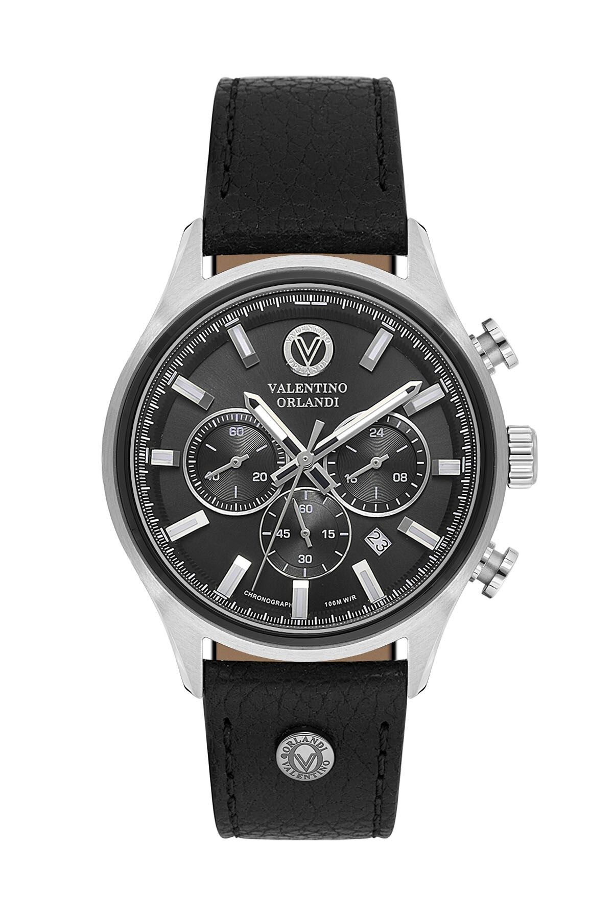 Valentino Orlandi VALENTİNO ORLANDİ