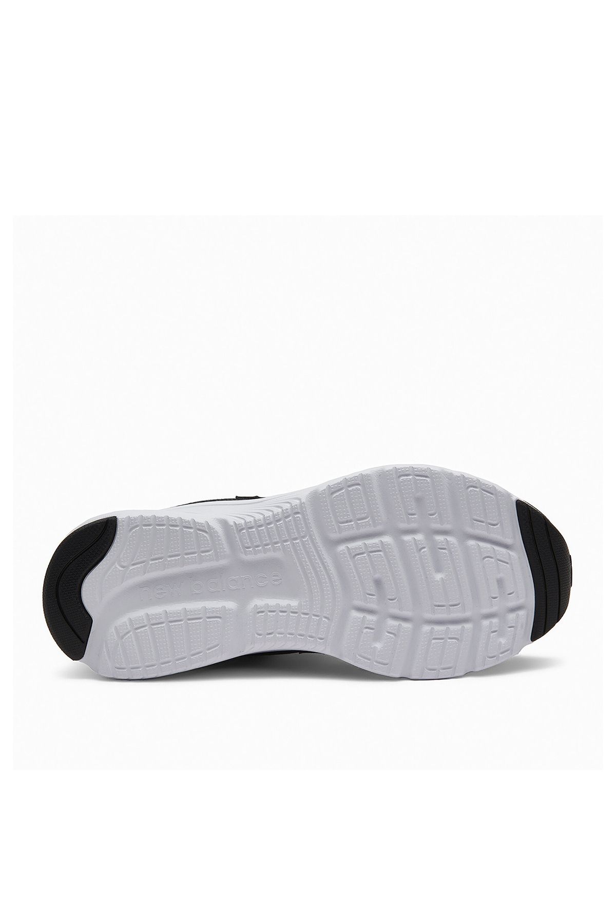 New Balance-Мъжки маратонки M411Bk2 4