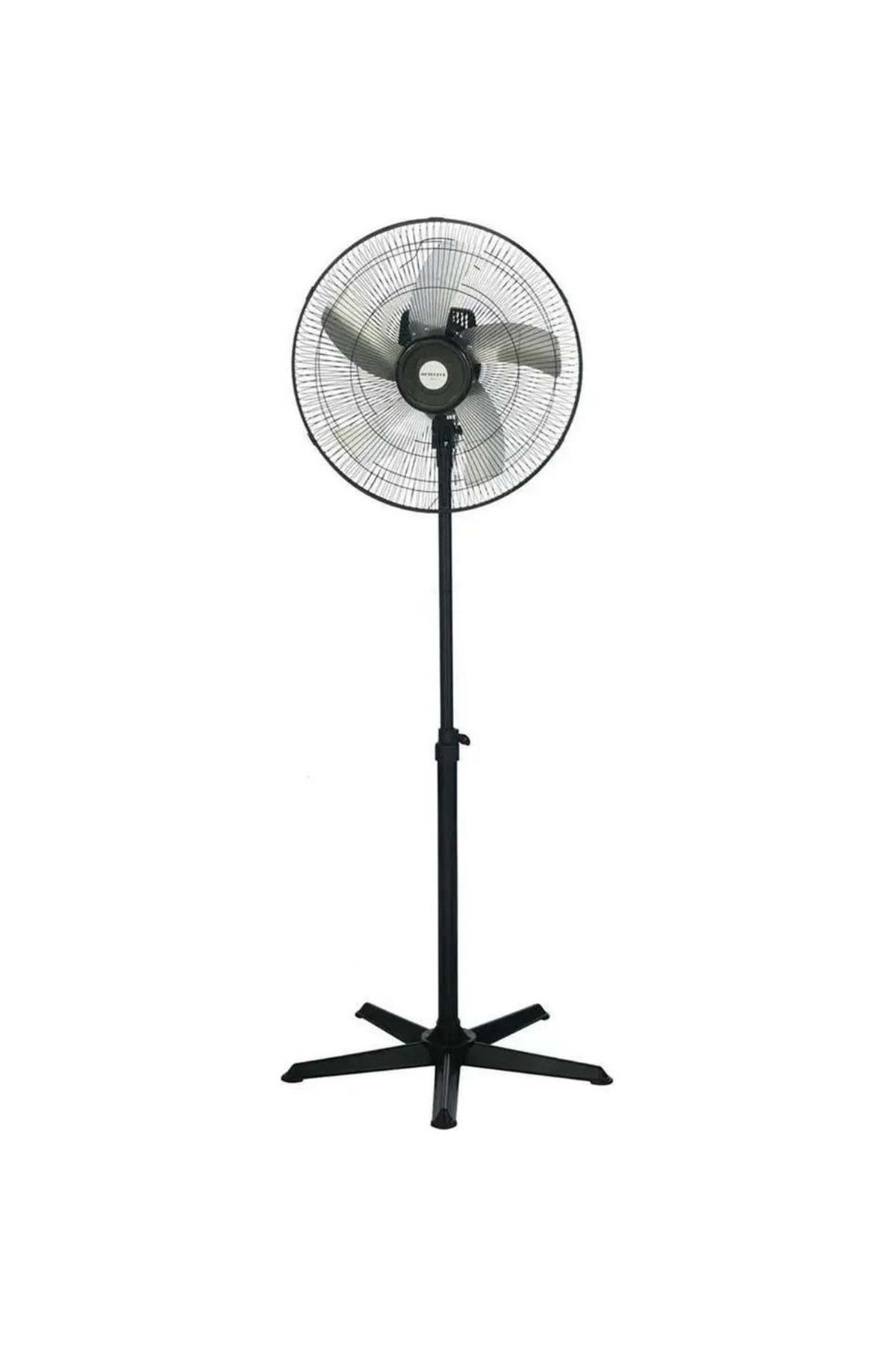 METROPOL MP-1005 16 İnç Vantilatör