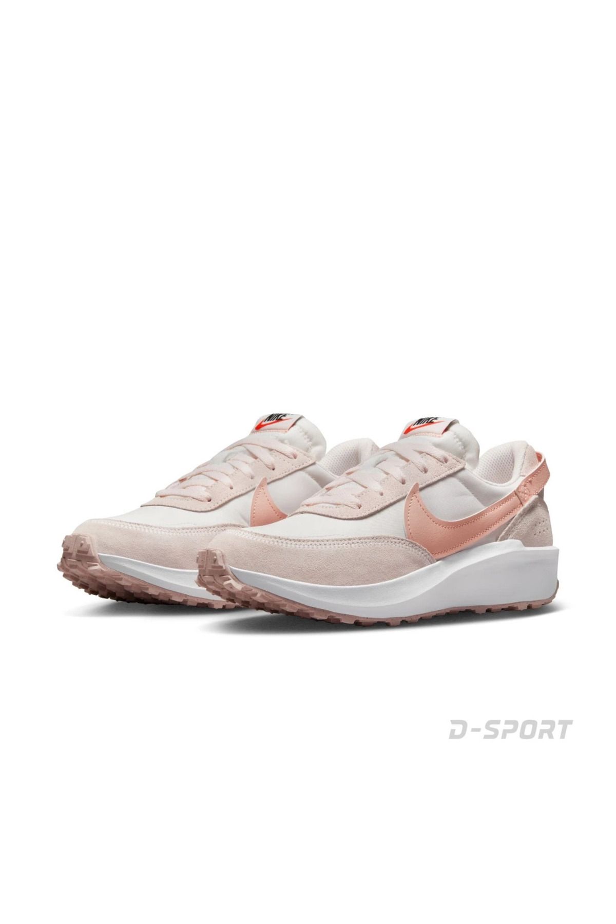 Nike NİKE WAFFLE DEBUT WMNS Ayakkabı